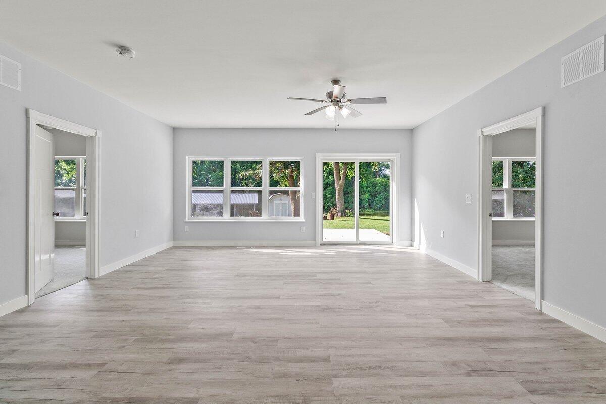 15848 Barnes Drive, Belle Center, Ohio 43310