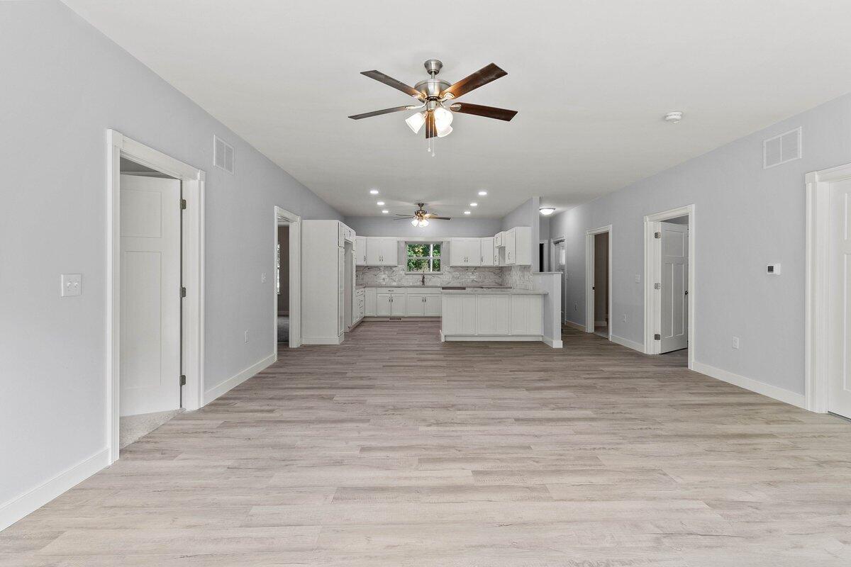 15848 Barnes Drive, Belle Center, Ohio 43310