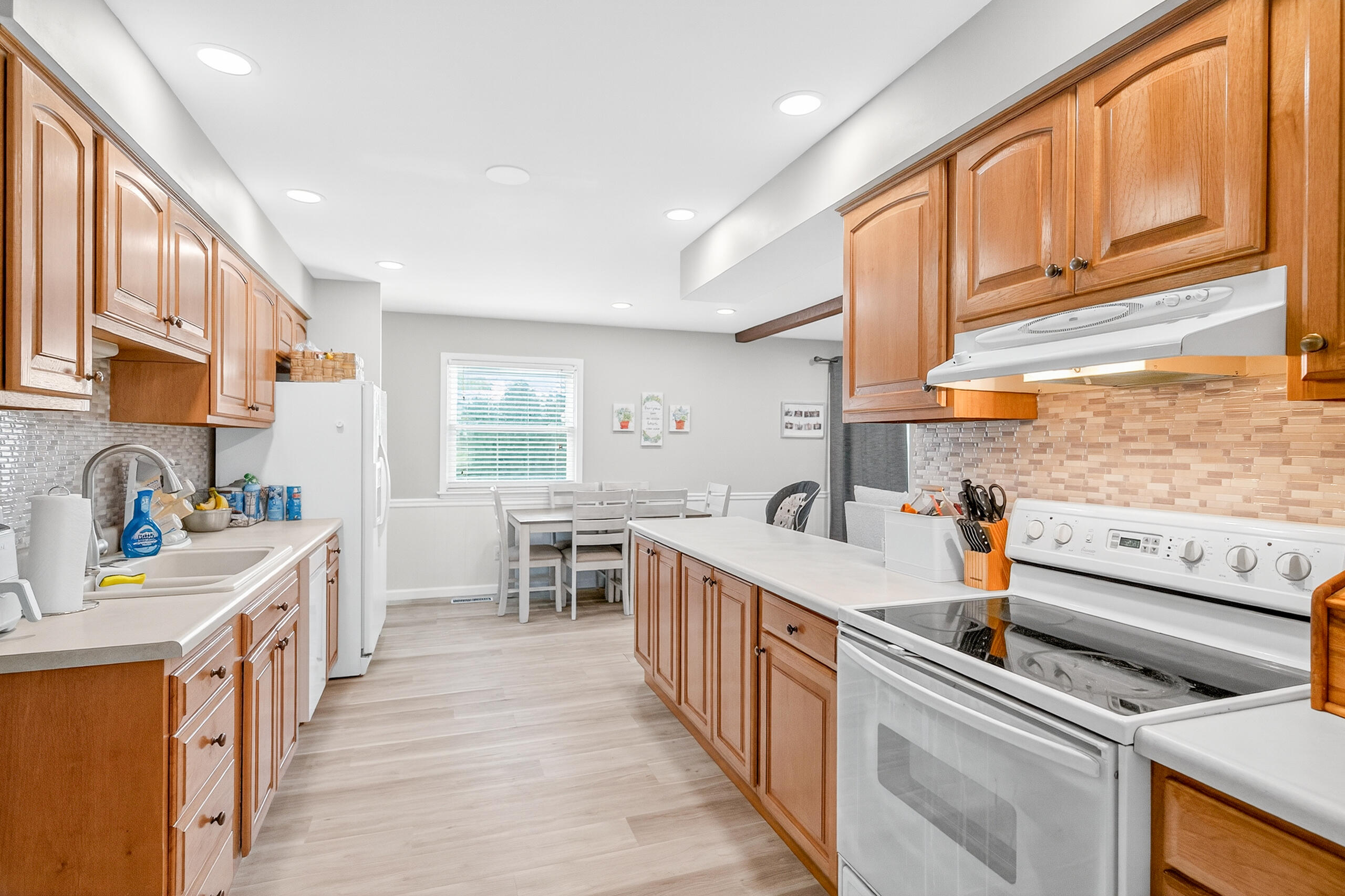 901 Holly, Saint Marys, Ohio 45885