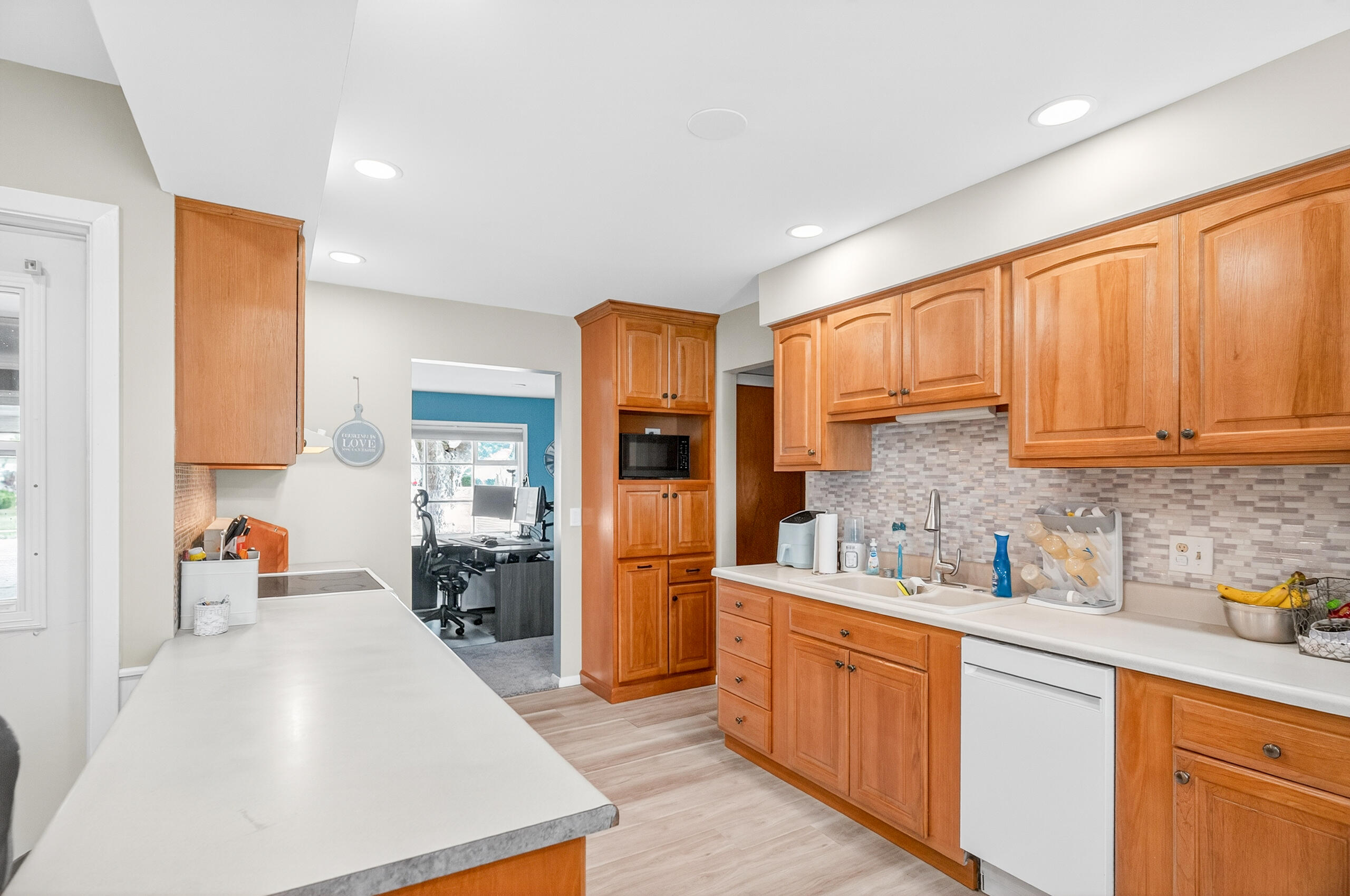 901 Holly, Saint Marys, Ohio 45885