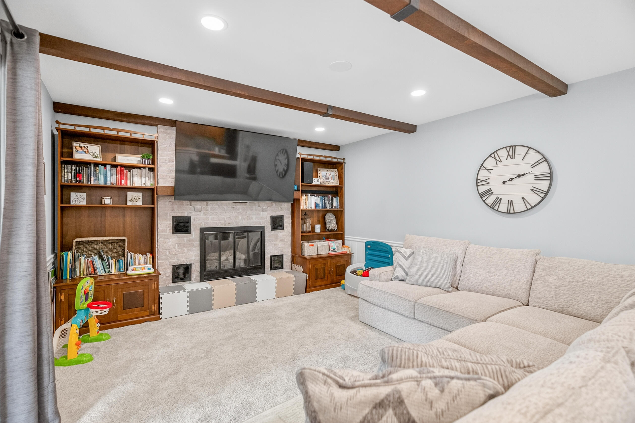 901 Holly, Saint Marys, Ohio 45885