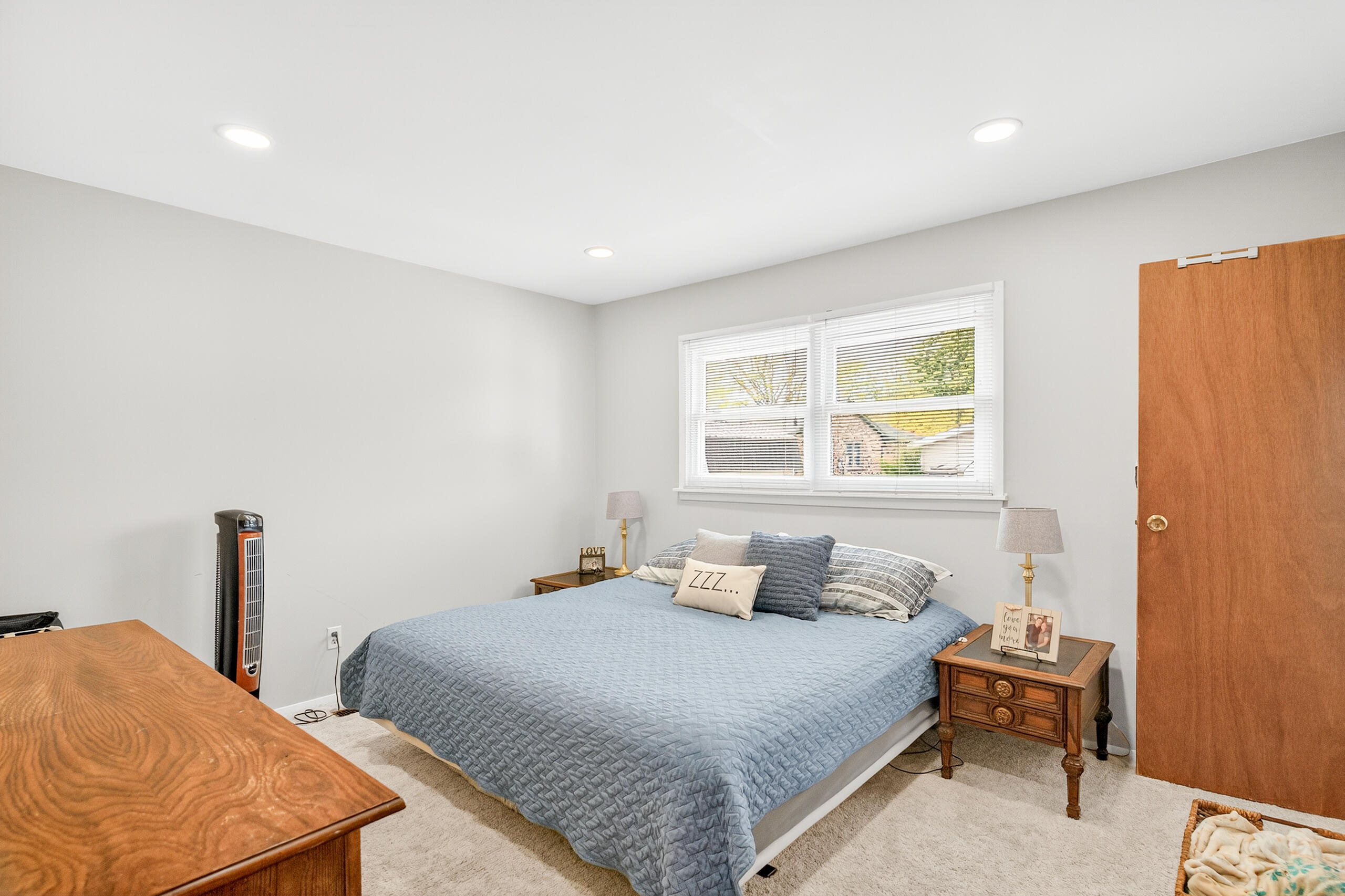 901 Holly, Saint Marys, Ohio 45885
