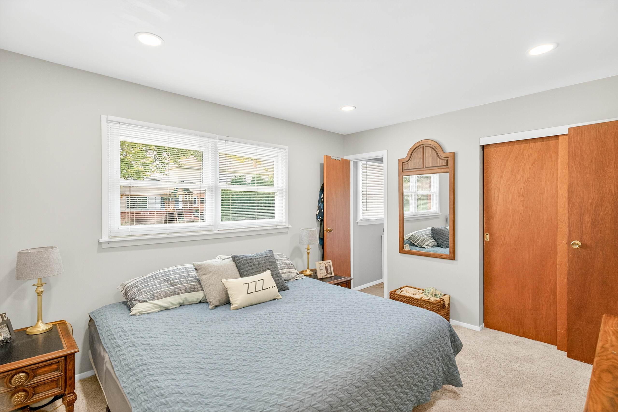 901 Holly, Saint Marys, Ohio 45885