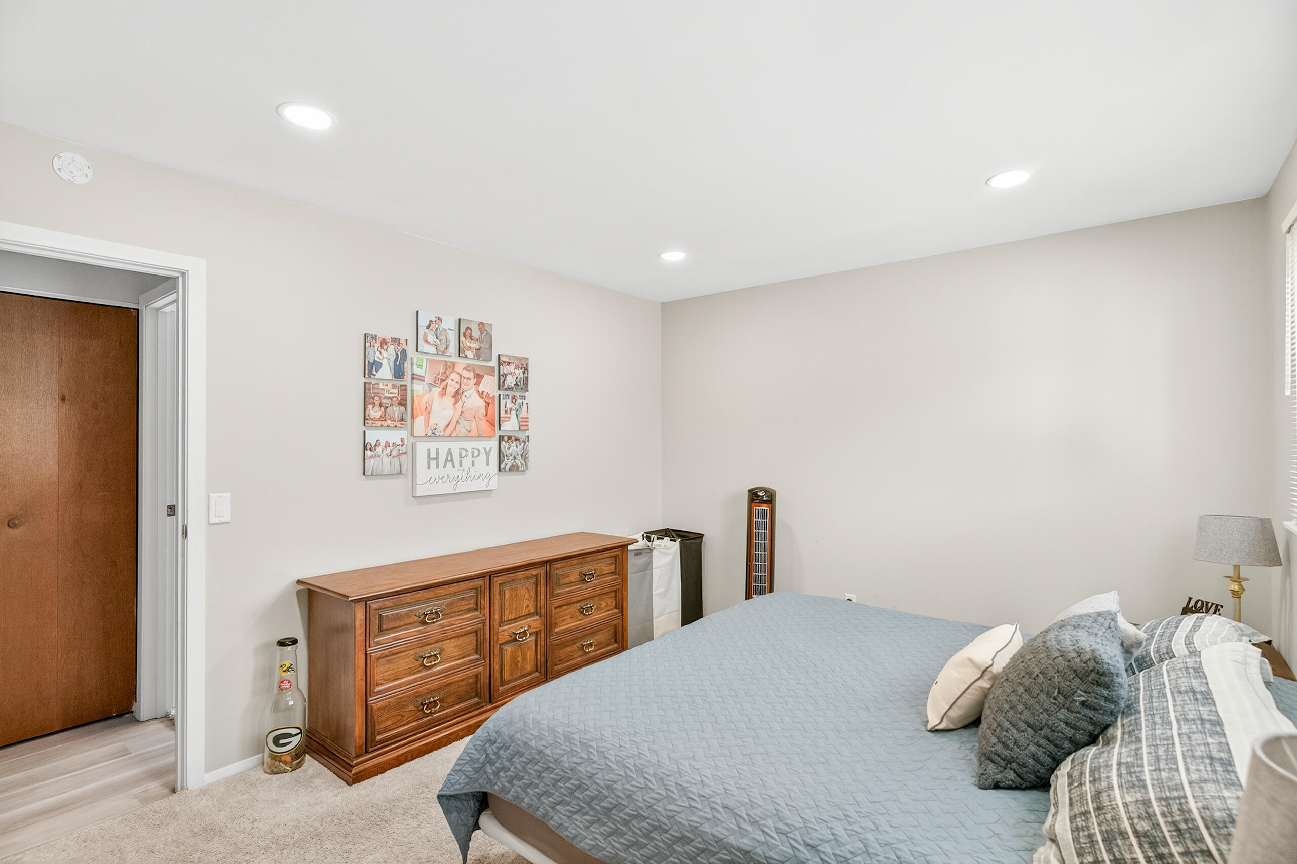 901 Holly, Saint Marys, Ohio 45885