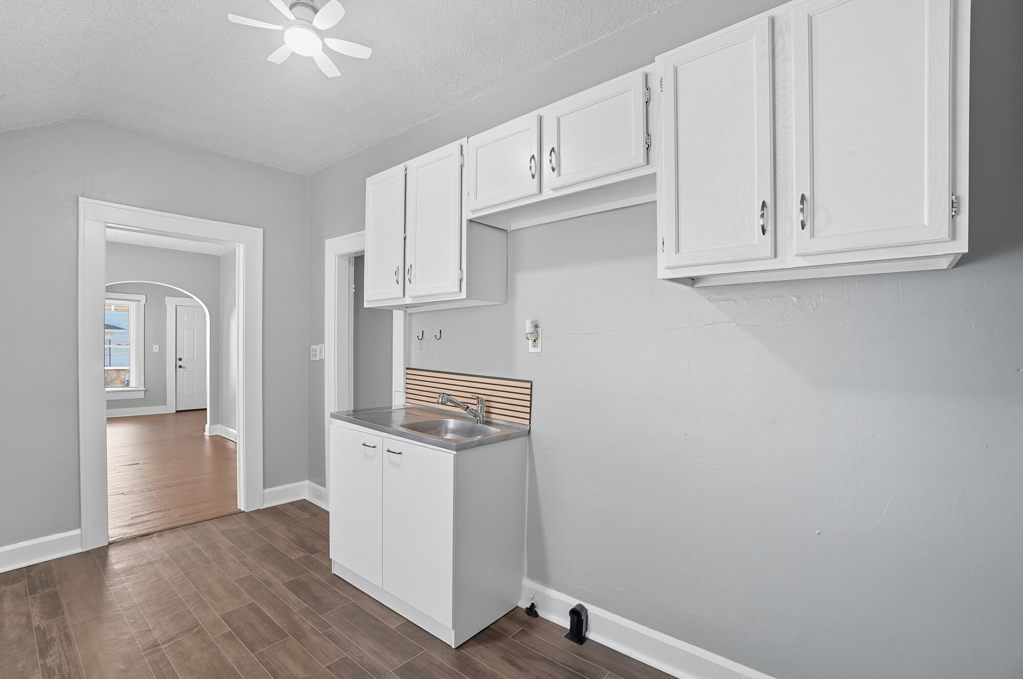 240 College Avenue, Springfield, Ohio 45503