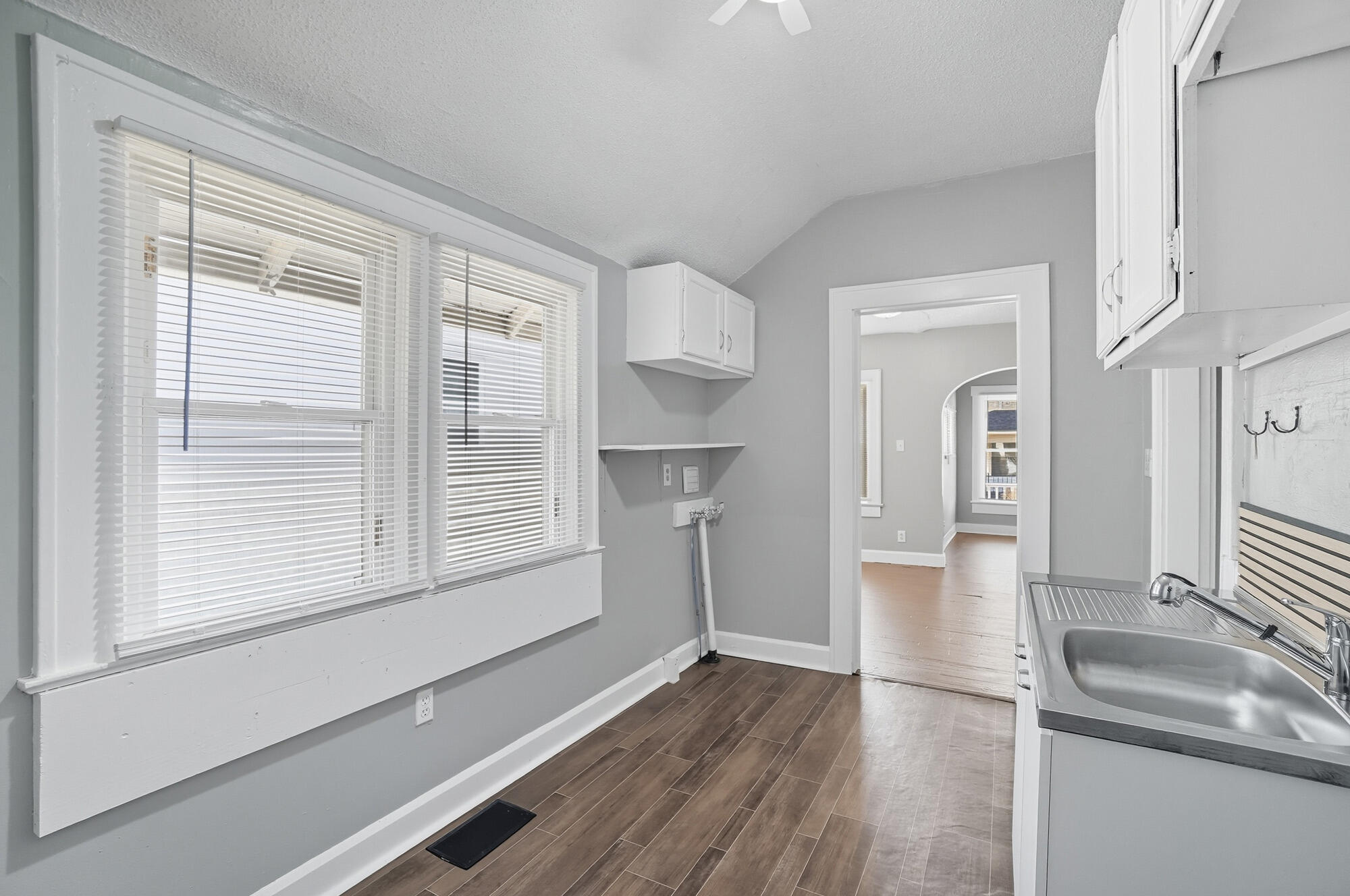 240 College Avenue, Springfield, Ohio 45503