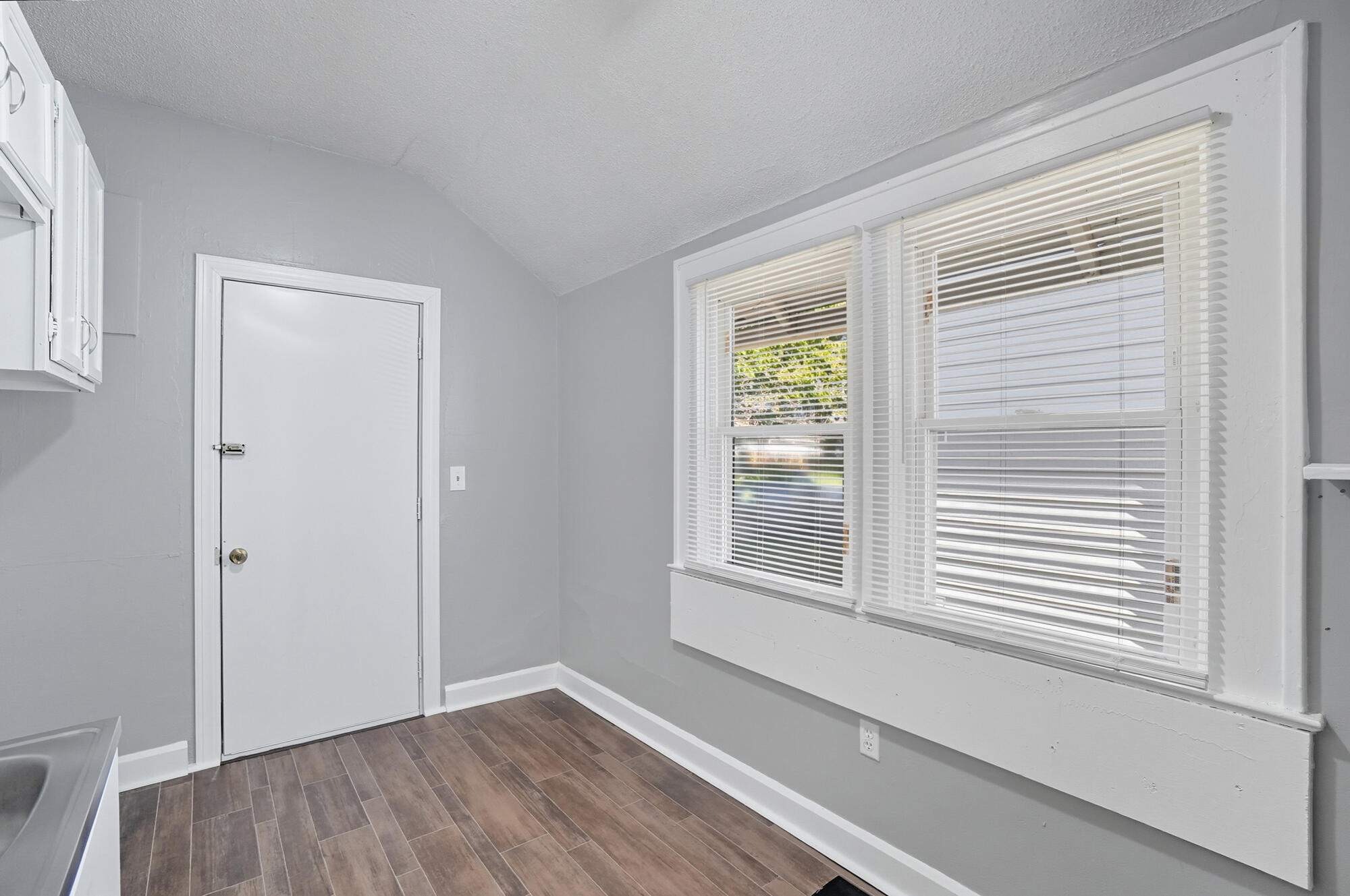 240 College Avenue, Springfield, Ohio 45503