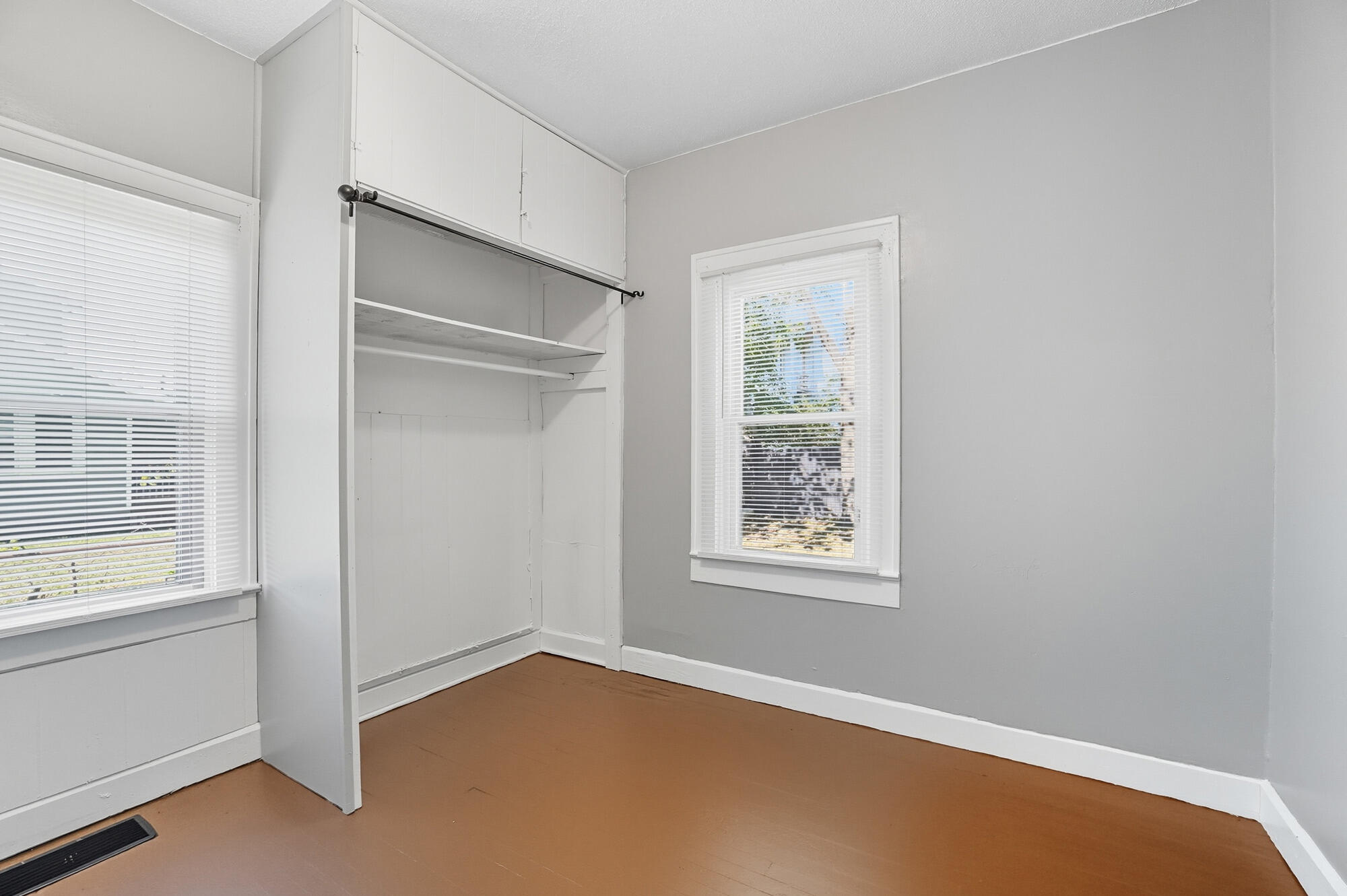 240 College Avenue, Springfield, Ohio 45503