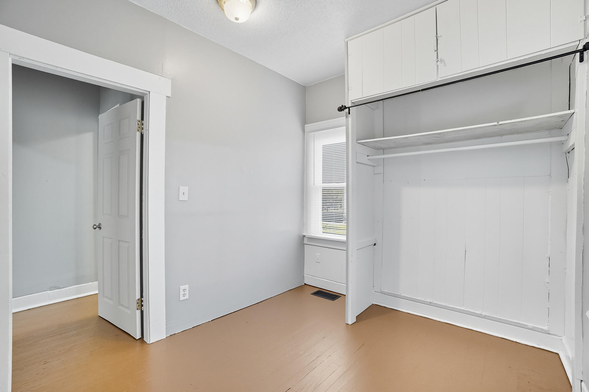 240 College Avenue, Springfield, Ohio 45503