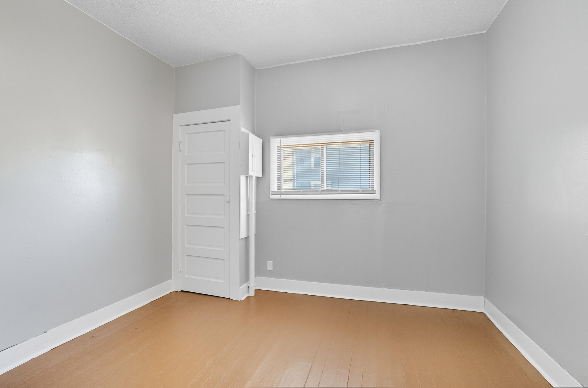 240 College Avenue, Springfield, Ohio 45503