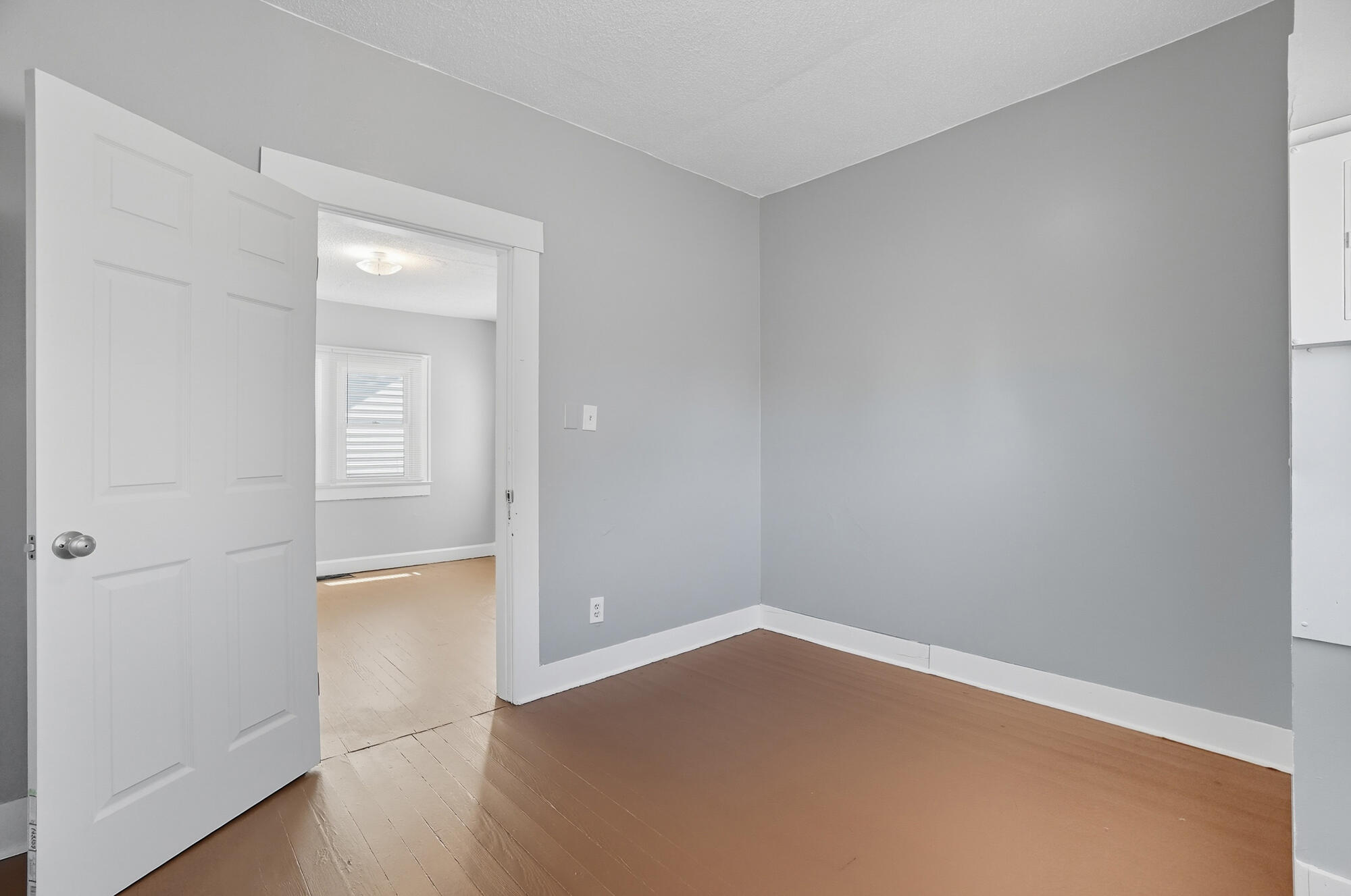 240 College Avenue, Springfield, Ohio 45503