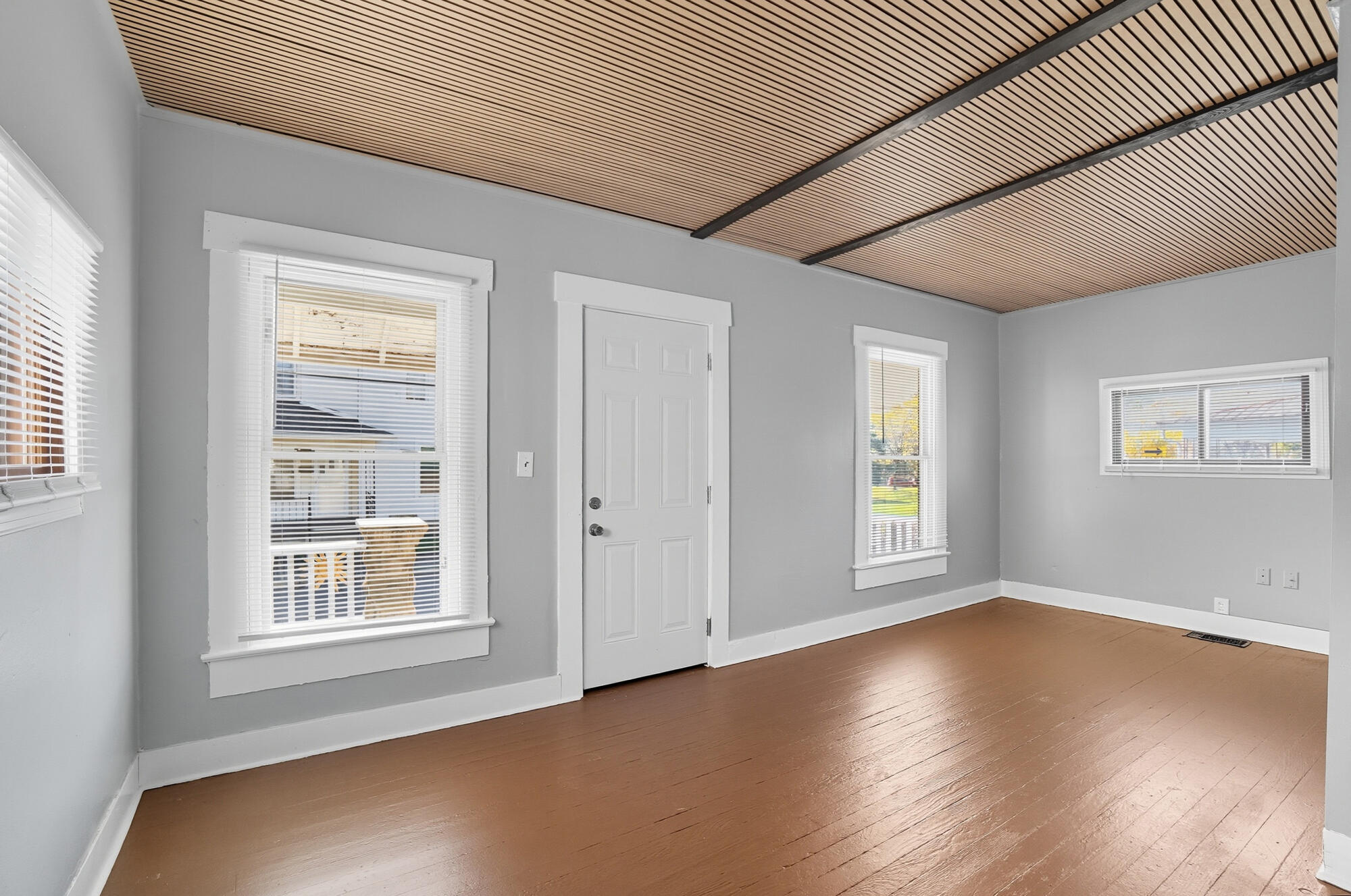 240 College Avenue, Springfield, Ohio 45503