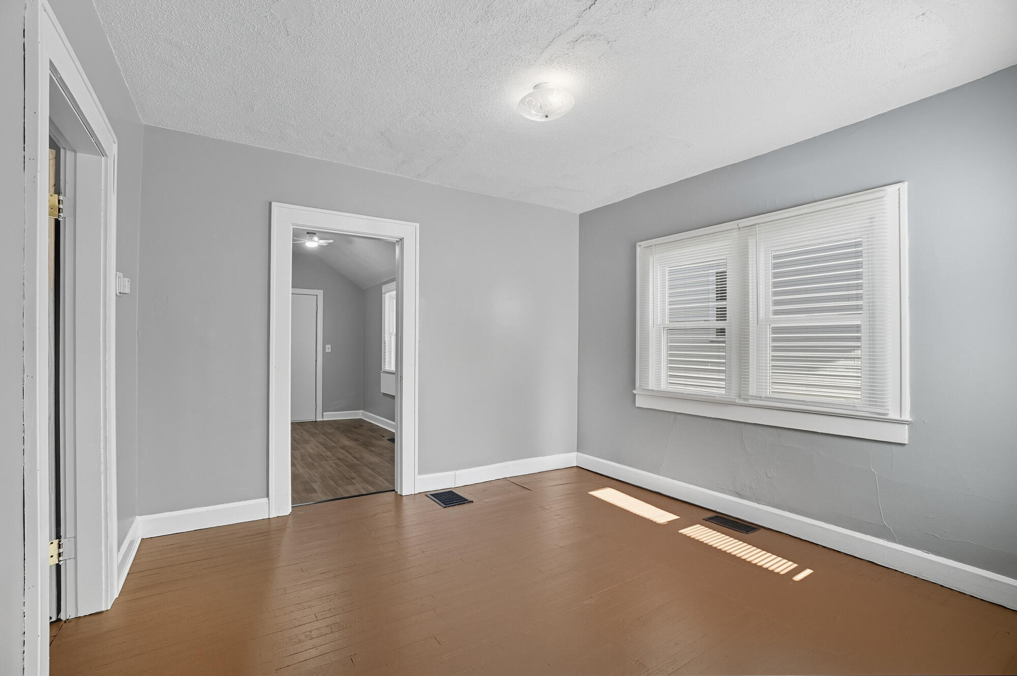 240 College Avenue, Springfield, Ohio 45503