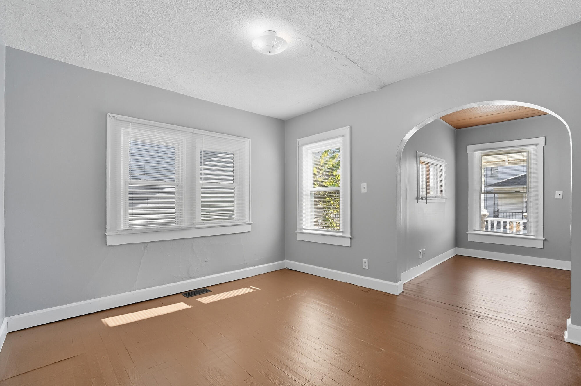 240 College Avenue, Springfield, Ohio 45503