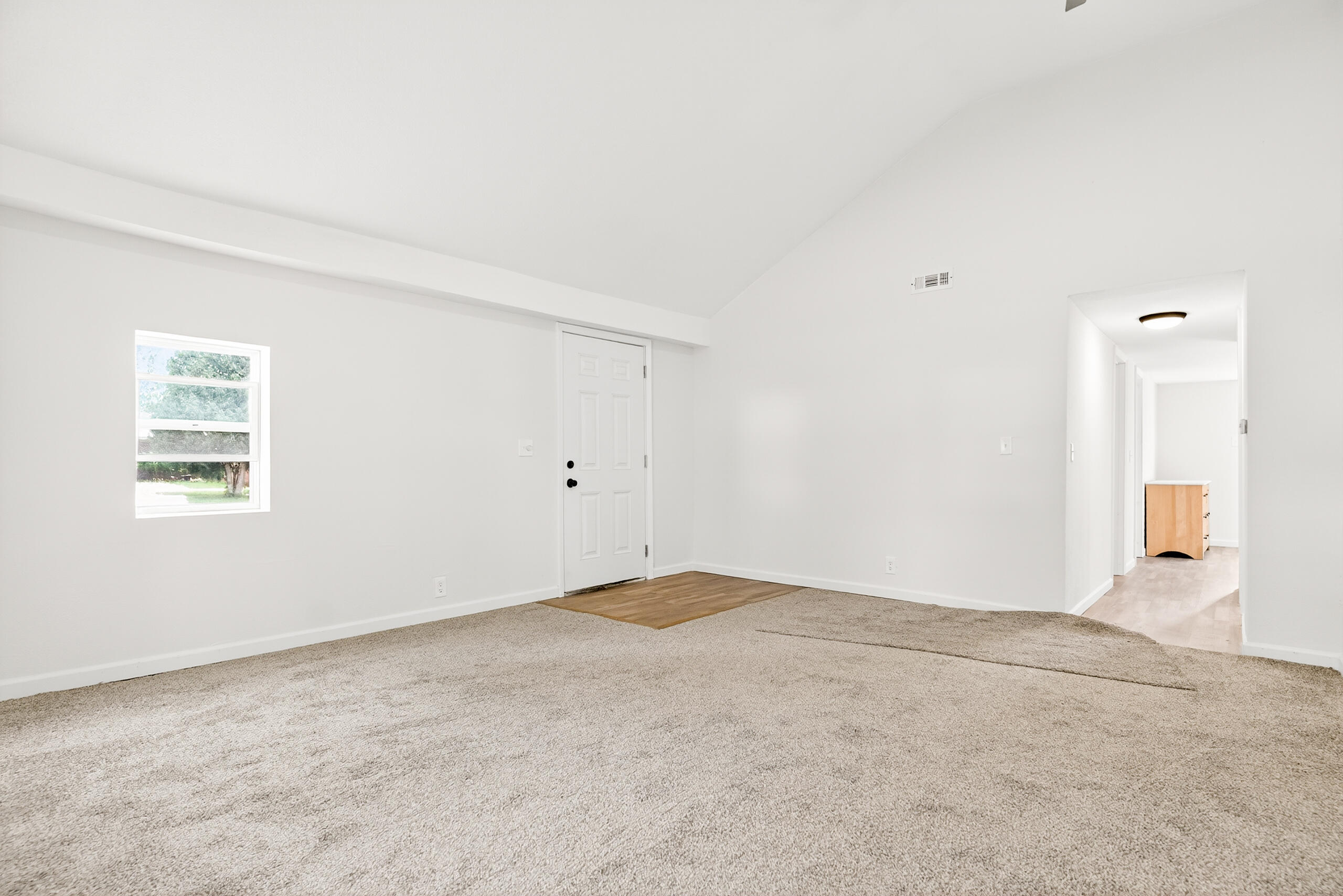 422 Buckeye Avenue, Russells Point, Ohio 43348