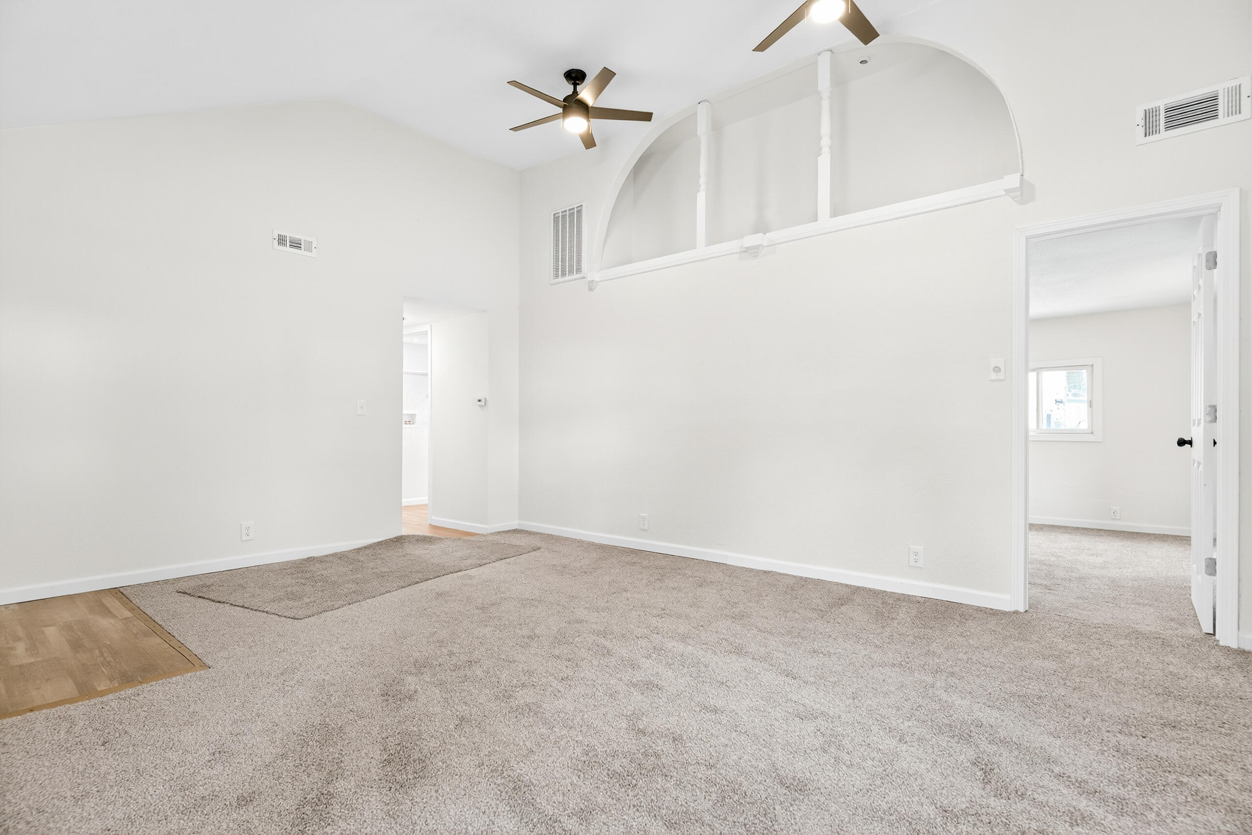 422 Buckeye Avenue, Russells Point, Ohio 43348