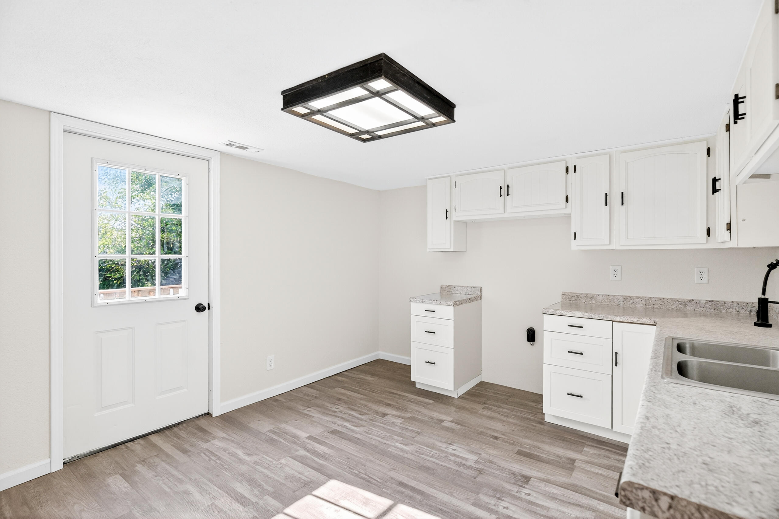 422 Buckeye Avenue, Russells Point, Ohio 43348