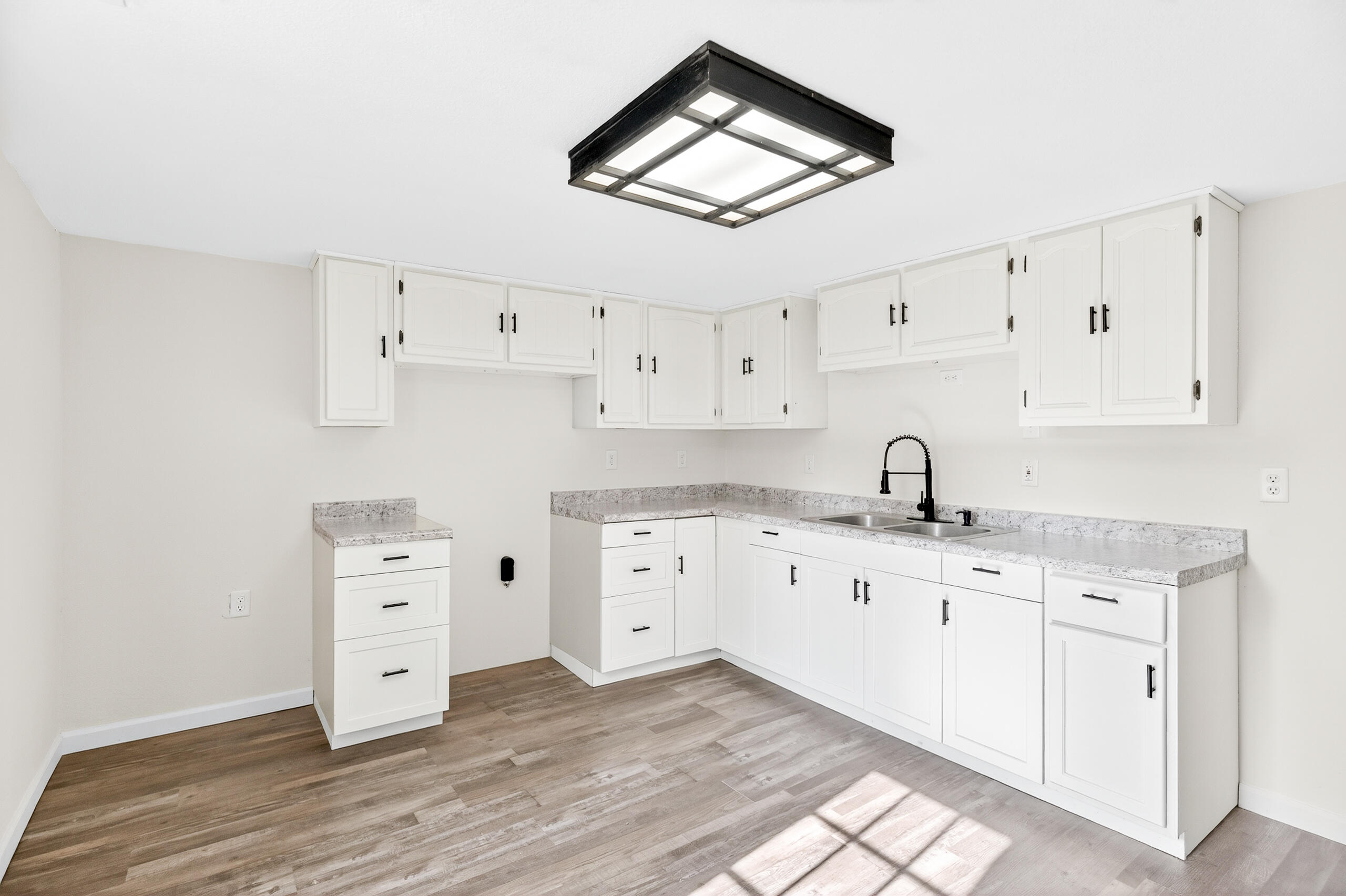 422 Buckeye Avenue, Russells Point, Ohio 43348