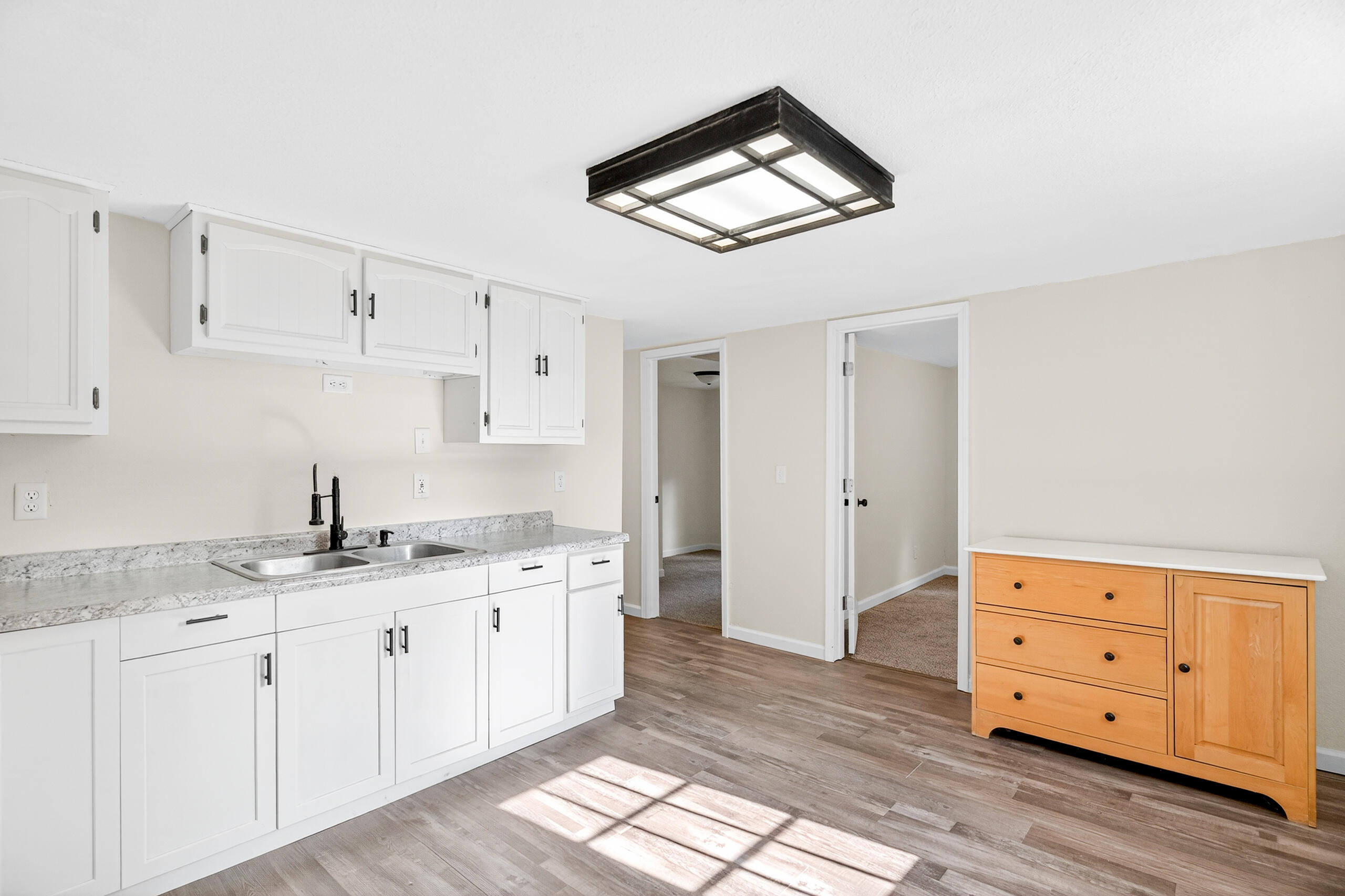 422 Buckeye Avenue, Russells Point, Ohio 43348