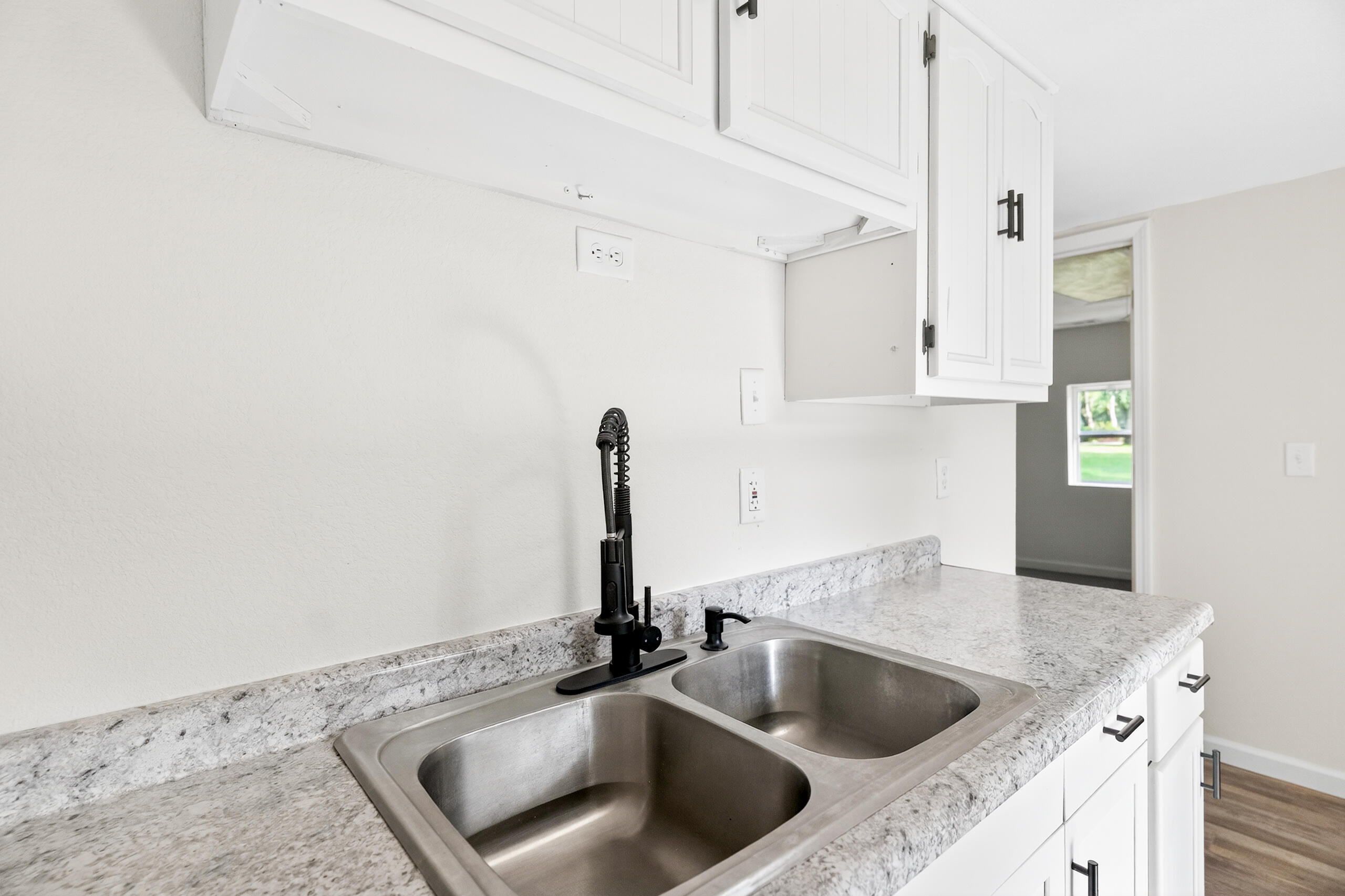 422 Buckeye Avenue, Russells Point, Ohio 43348