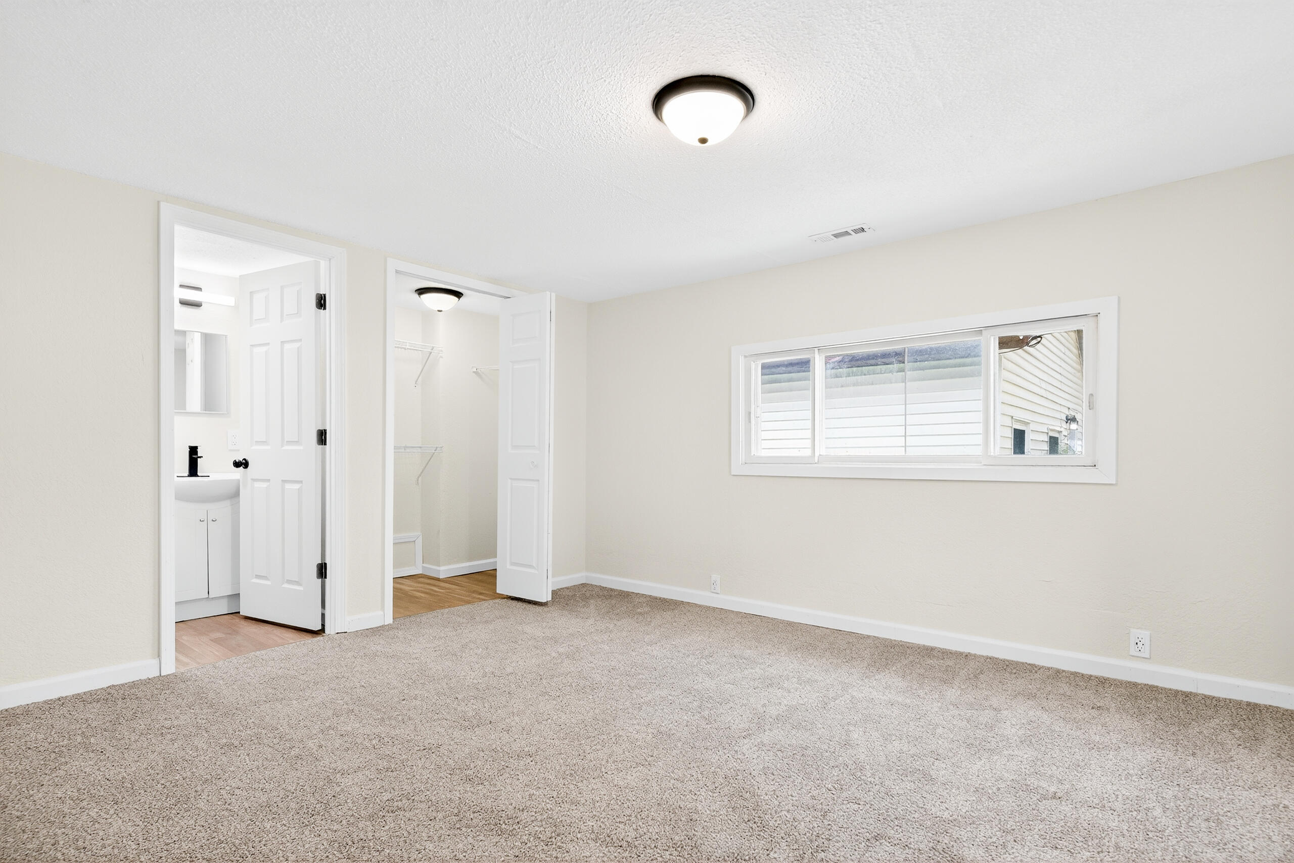 422 Buckeye Avenue, Russells Point, Ohio 43348