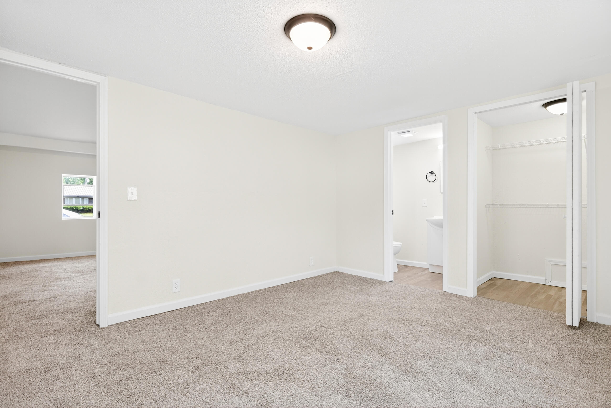 422 Buckeye Avenue, Russells Point, Ohio 43348