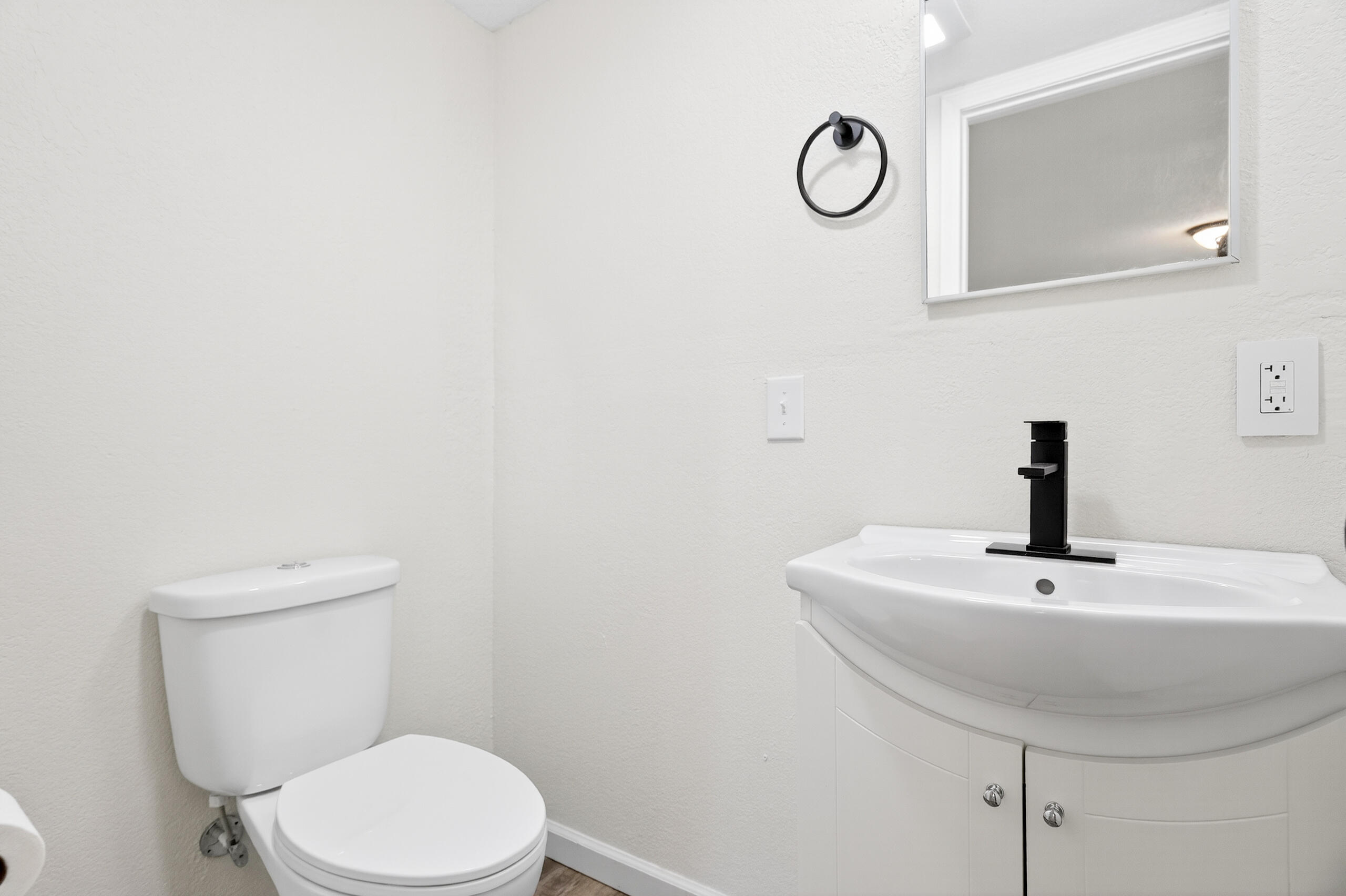 422 Buckeye Avenue, Russells Point, Ohio 43348