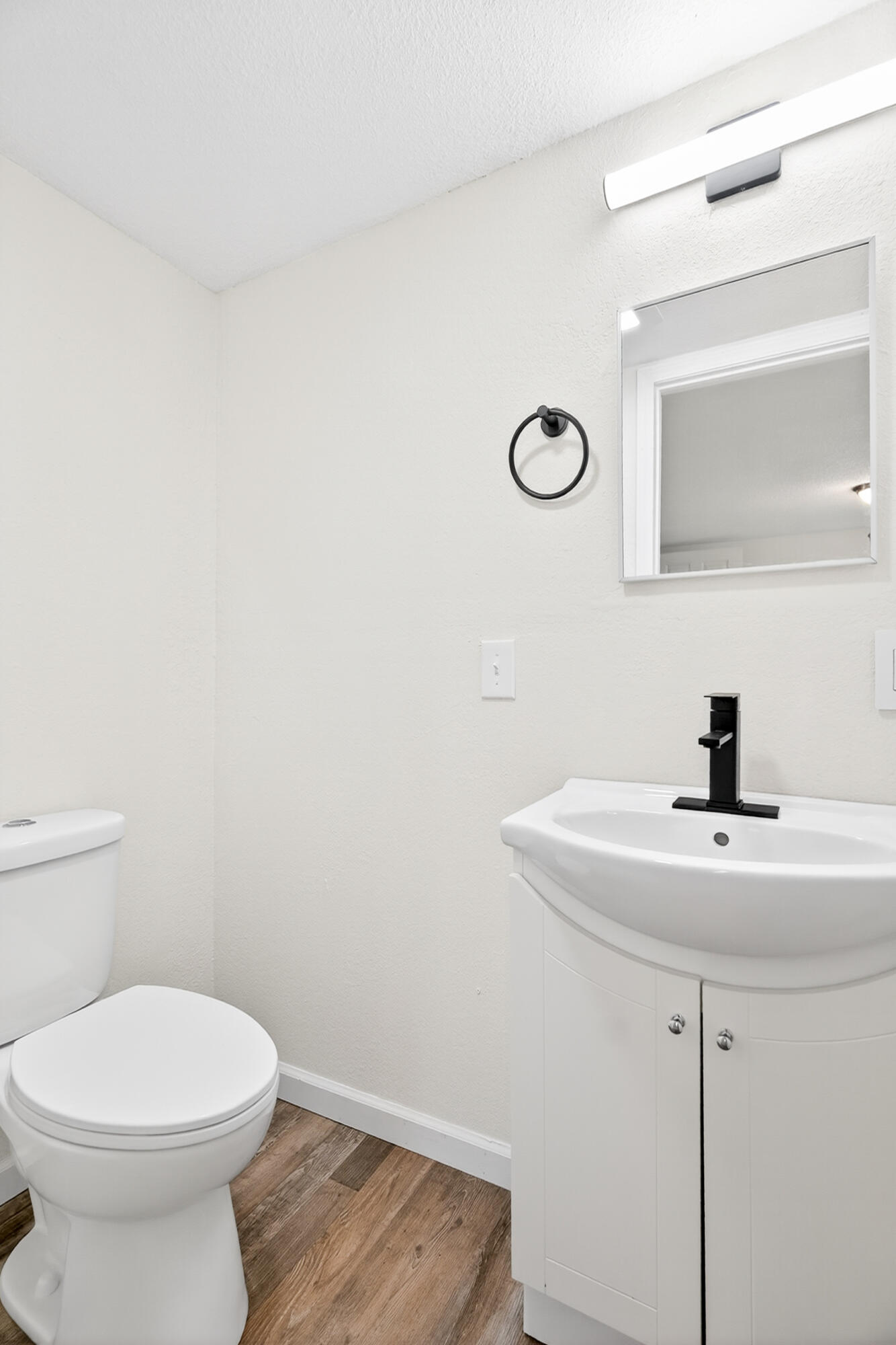 422 Buckeye Avenue, Russells Point, Ohio 43348