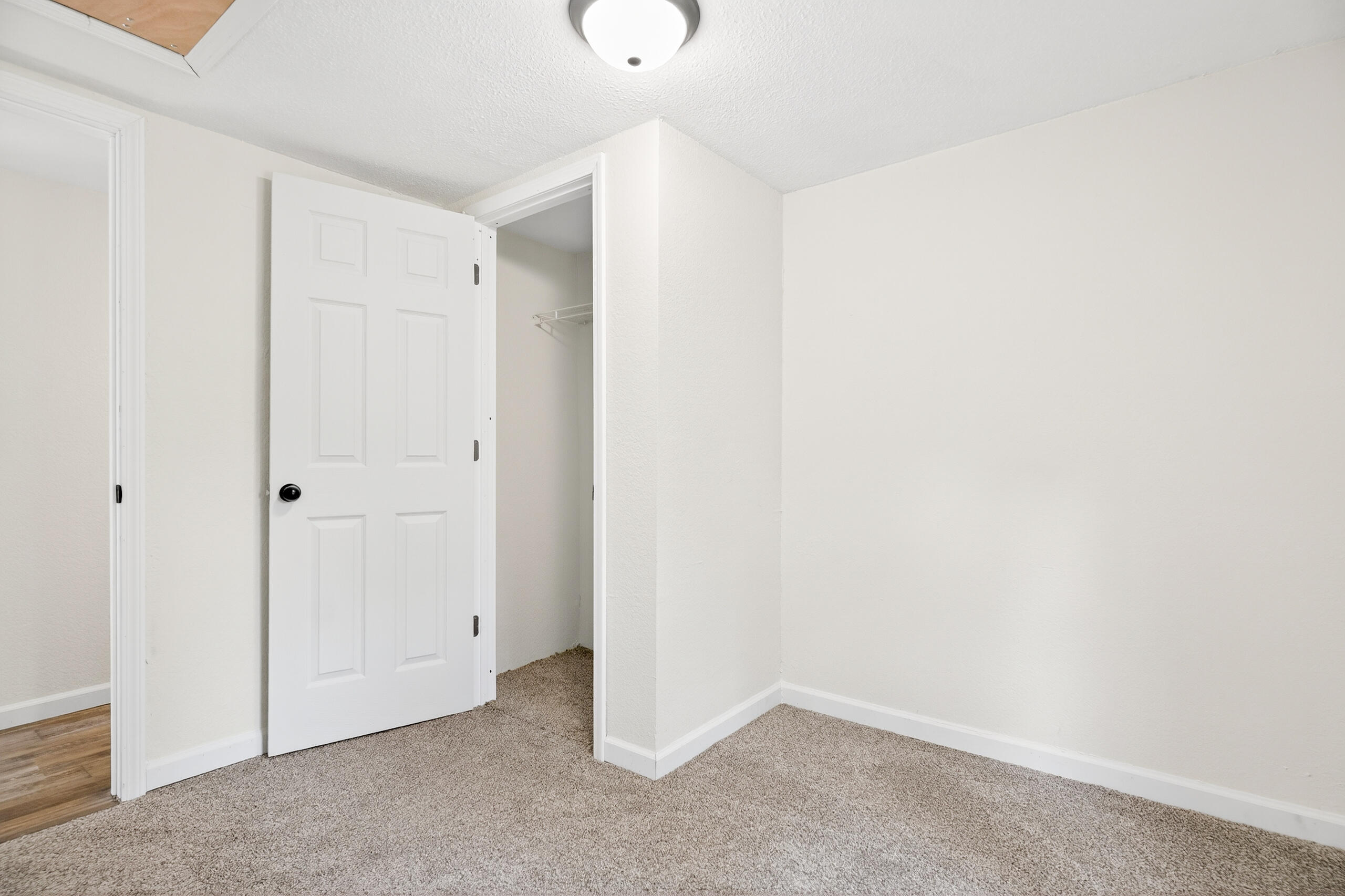 422 Buckeye Avenue, Russells Point, Ohio 43348