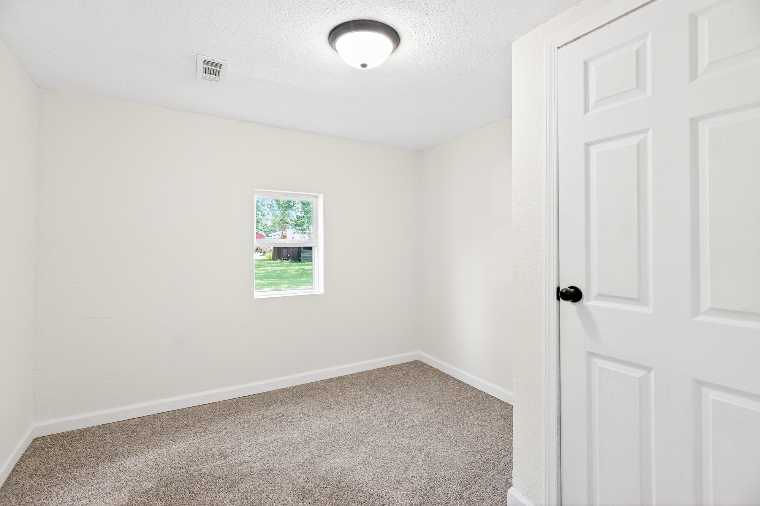 422 Buckeye Avenue, Russells Point, Ohio 43348