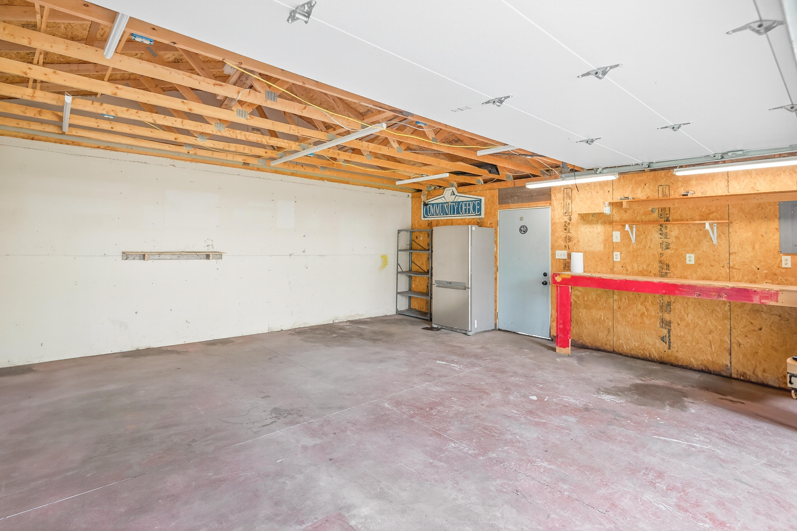 422 Buckeye Avenue, Russells Point, Ohio 43348