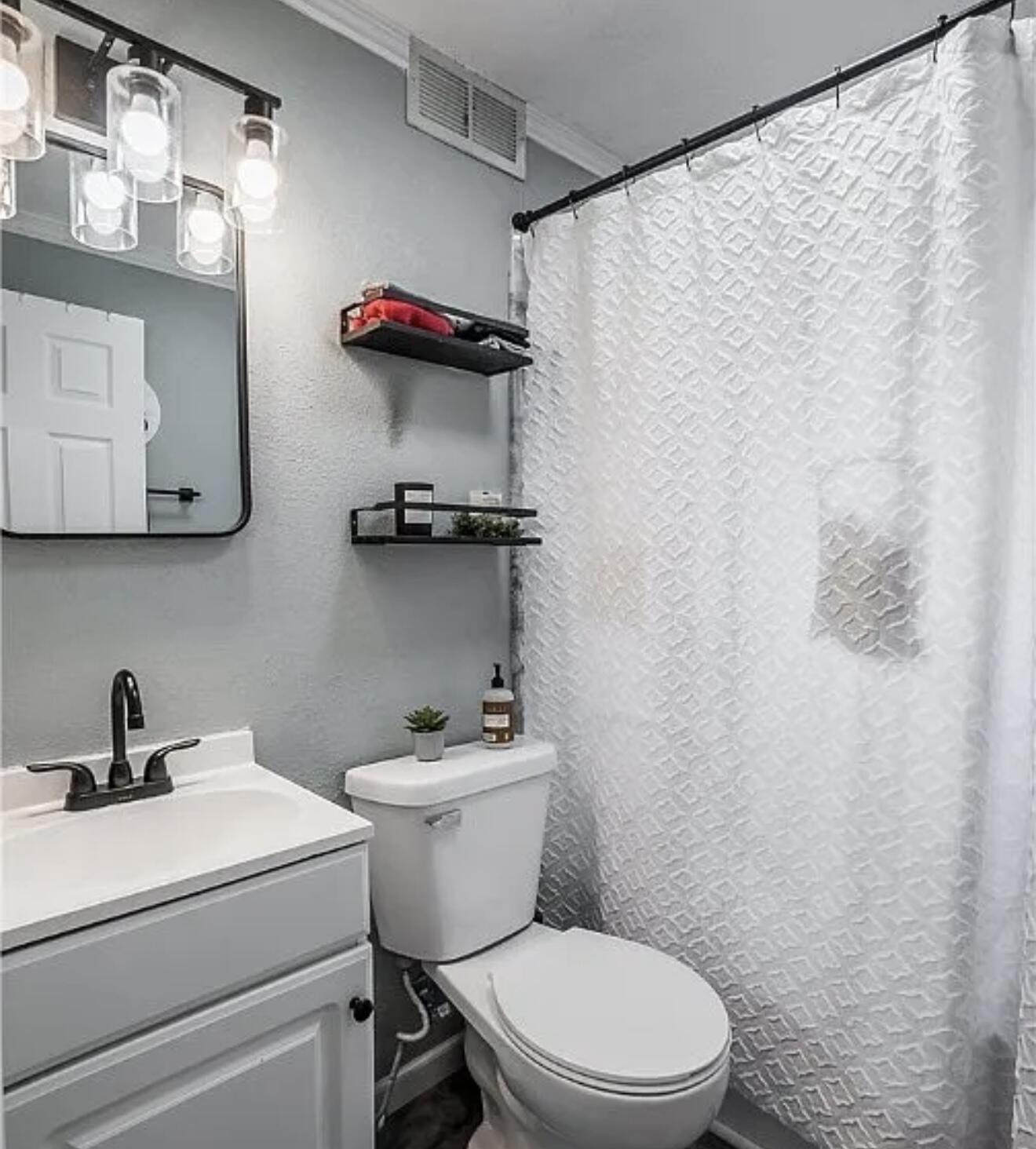 108 Tionda Drive, Vandalia, Ohio 45377