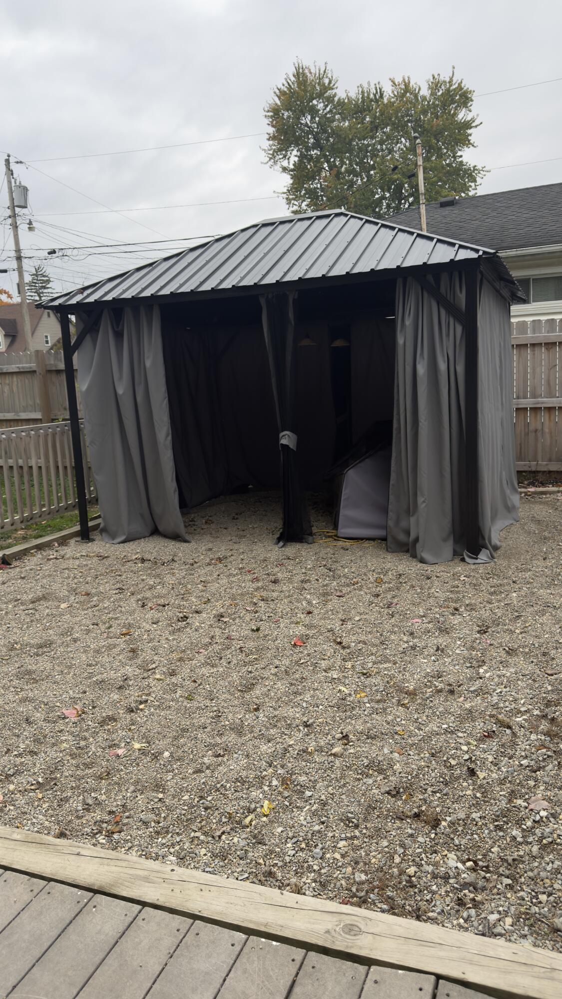 108 Tionda Drive, Vandalia, Ohio 45377