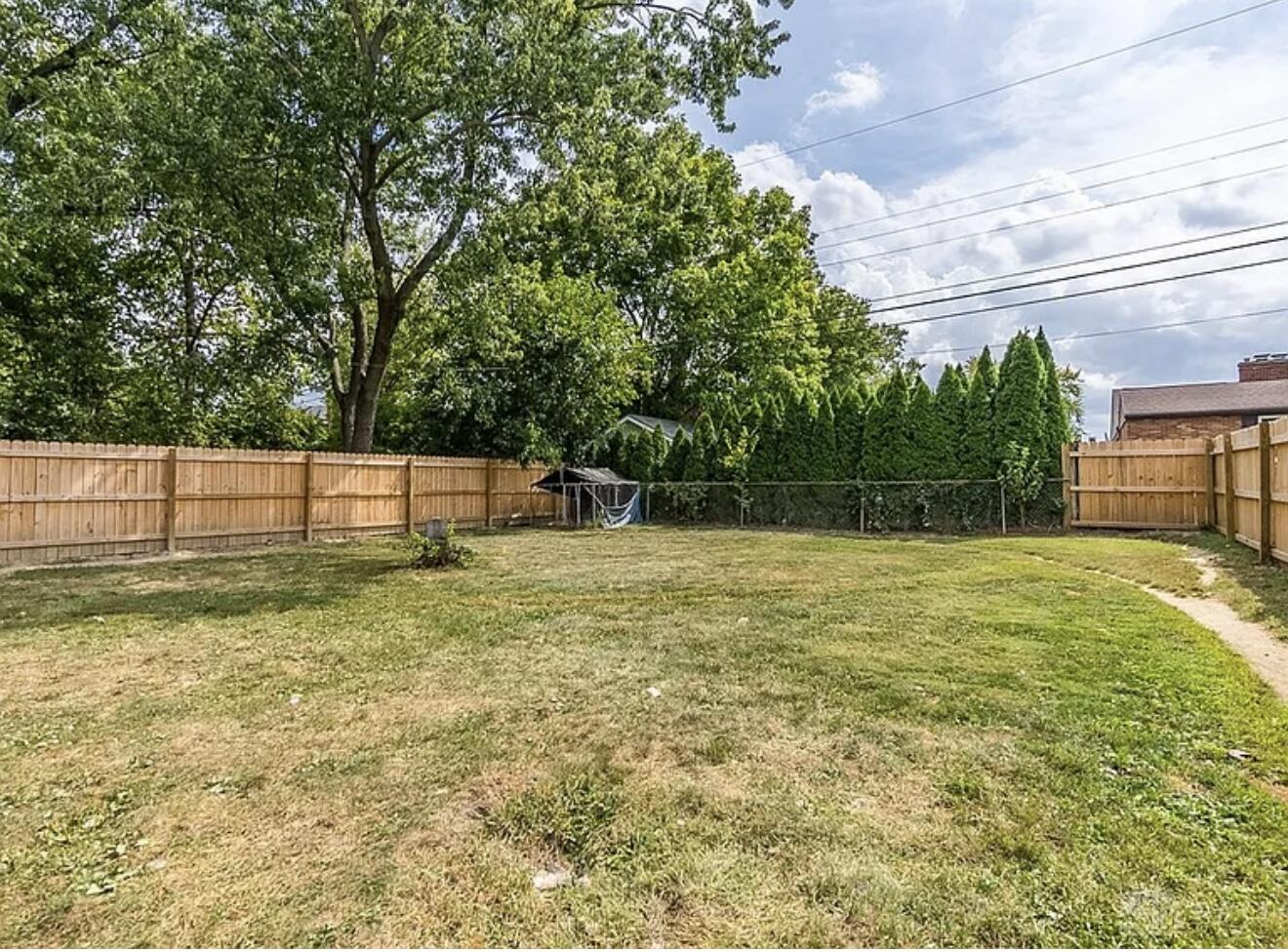 108 Tionda Drive, Vandalia, Ohio 45377