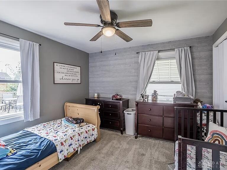 108 Tionda Drive, Vandalia, Ohio 45377