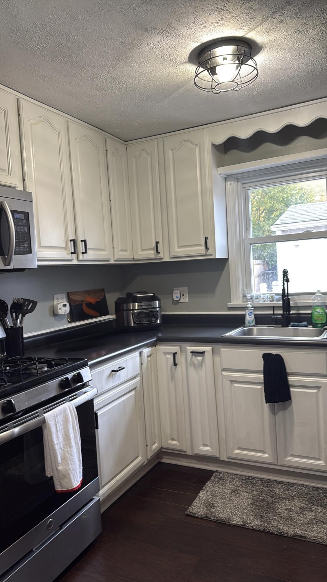 108 Tionda Drive, Vandalia, Ohio 45377