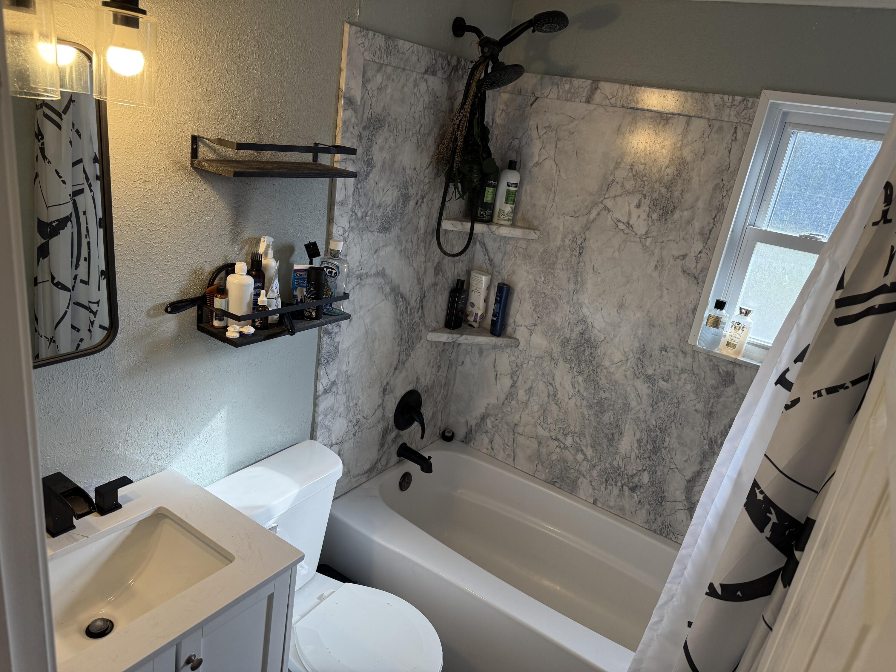 108 Tionda Drive, Vandalia, Ohio 45377