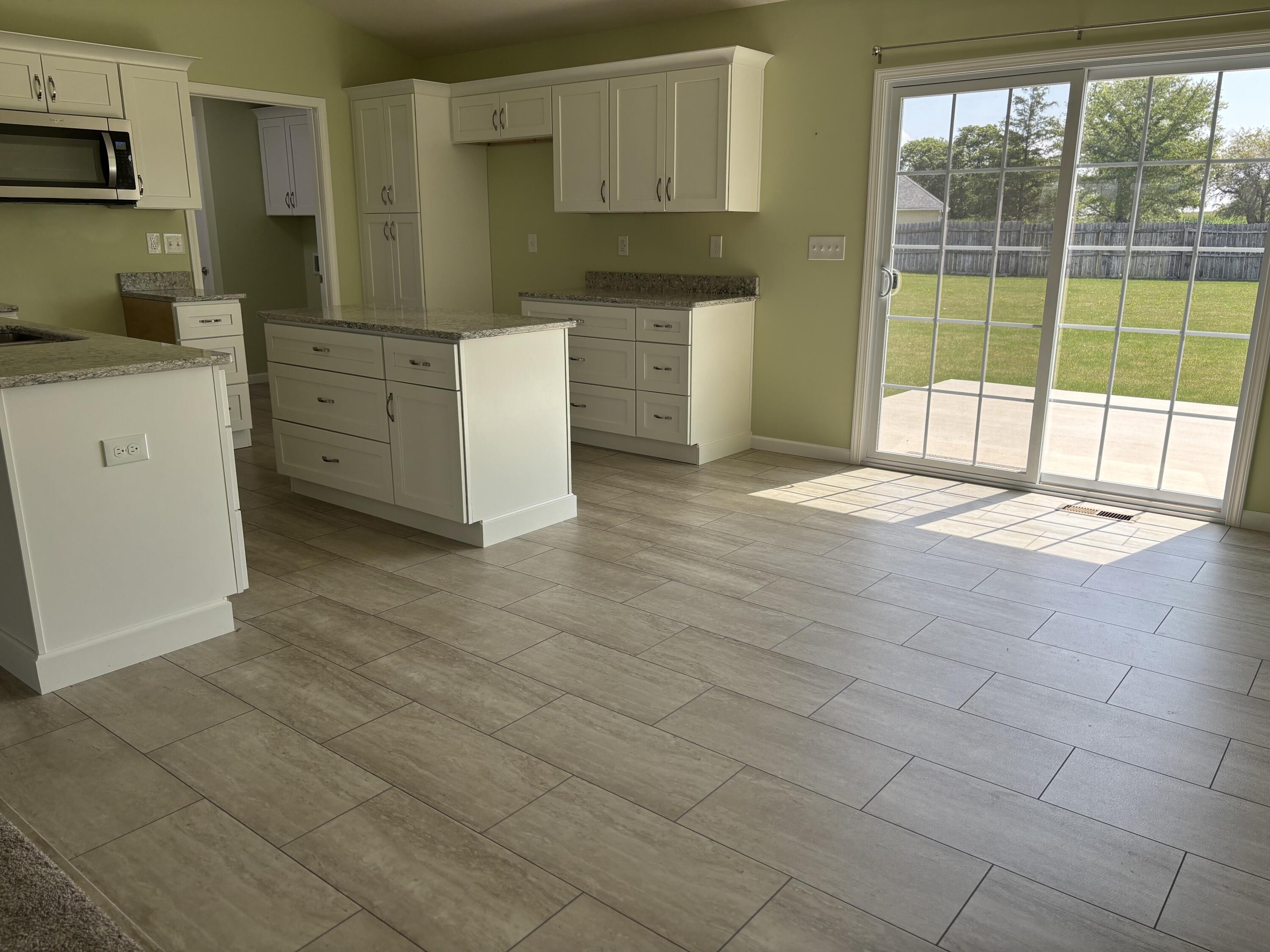 215 Village Parkway, Jackson Center, Ohio 45334