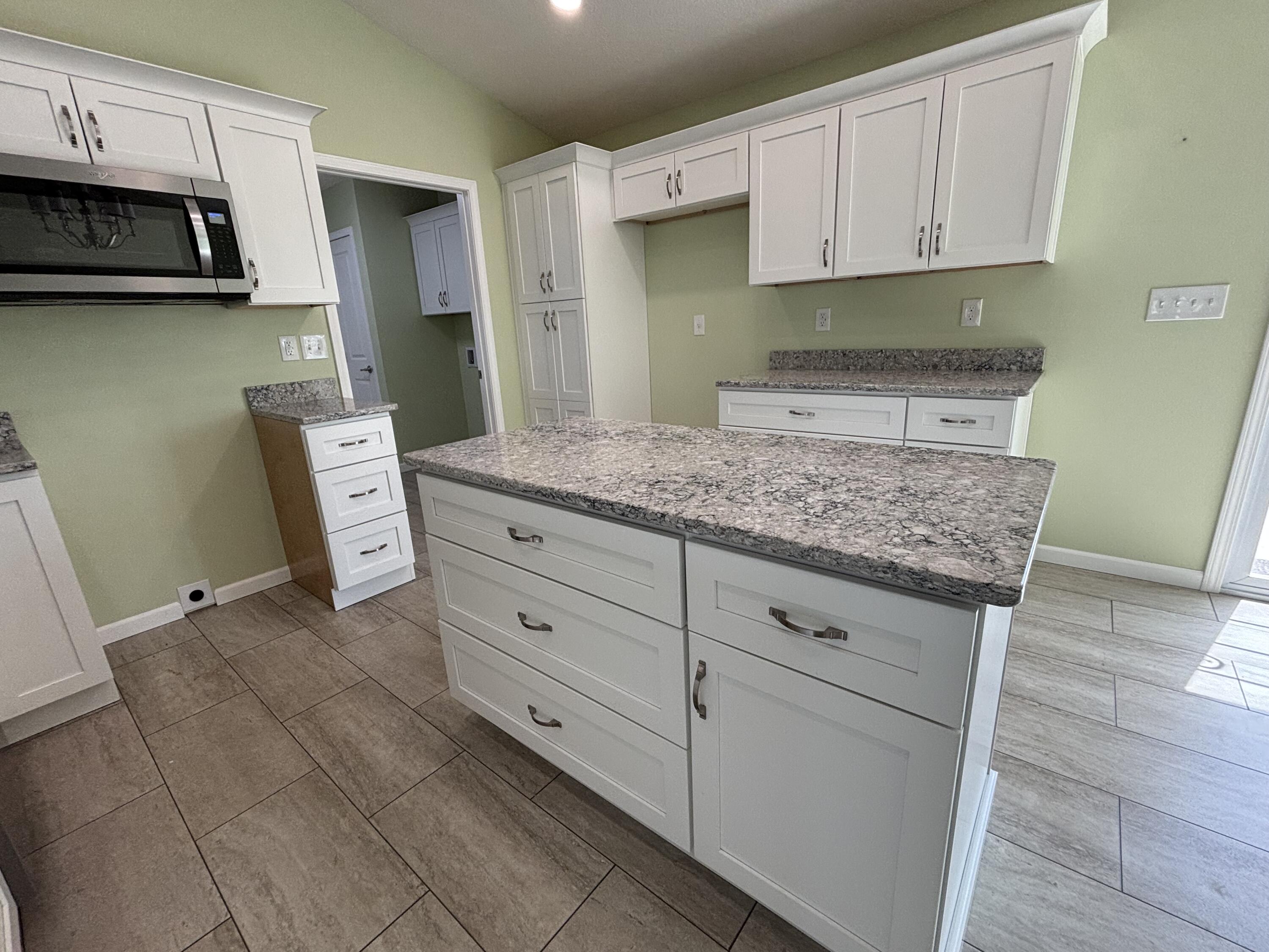 215 Village Parkway, Jackson Center, Ohio 45334