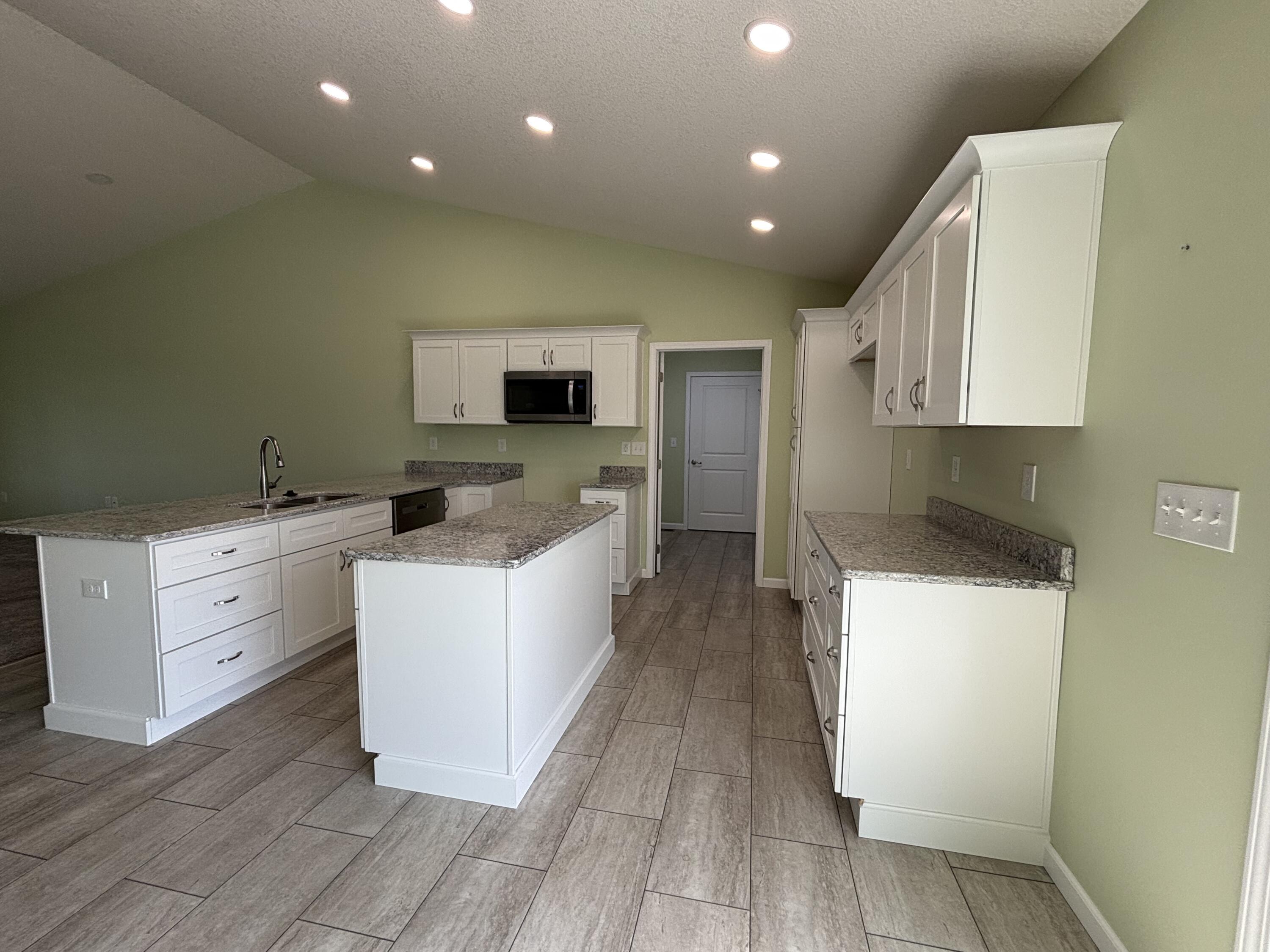 215 Village Parkway, Jackson Center, Ohio 45334