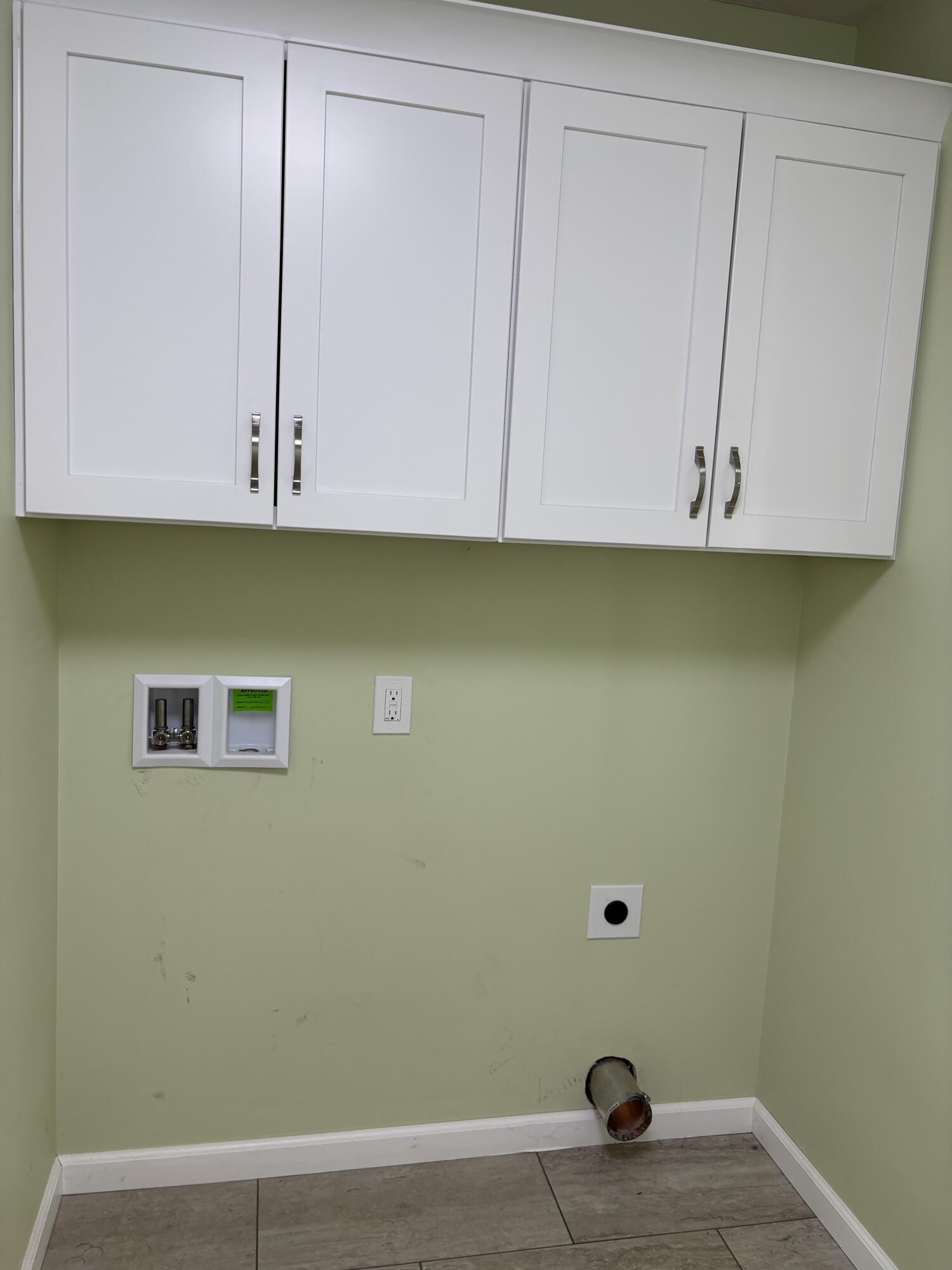 215 Village Parkway, Jackson Center, Ohio 45334