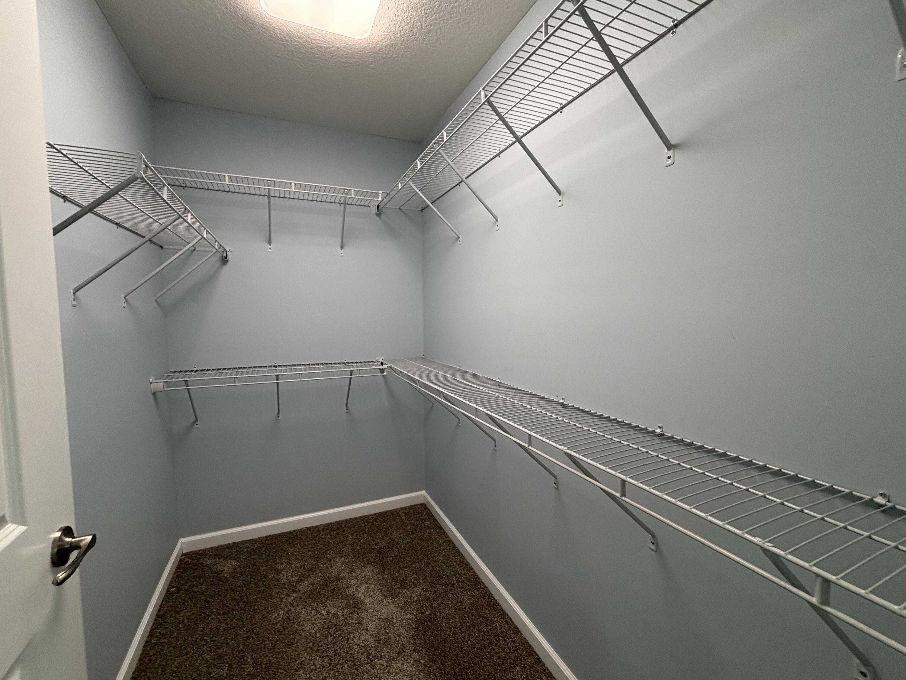 215 Village Parkway, Jackson Center, Ohio 45334