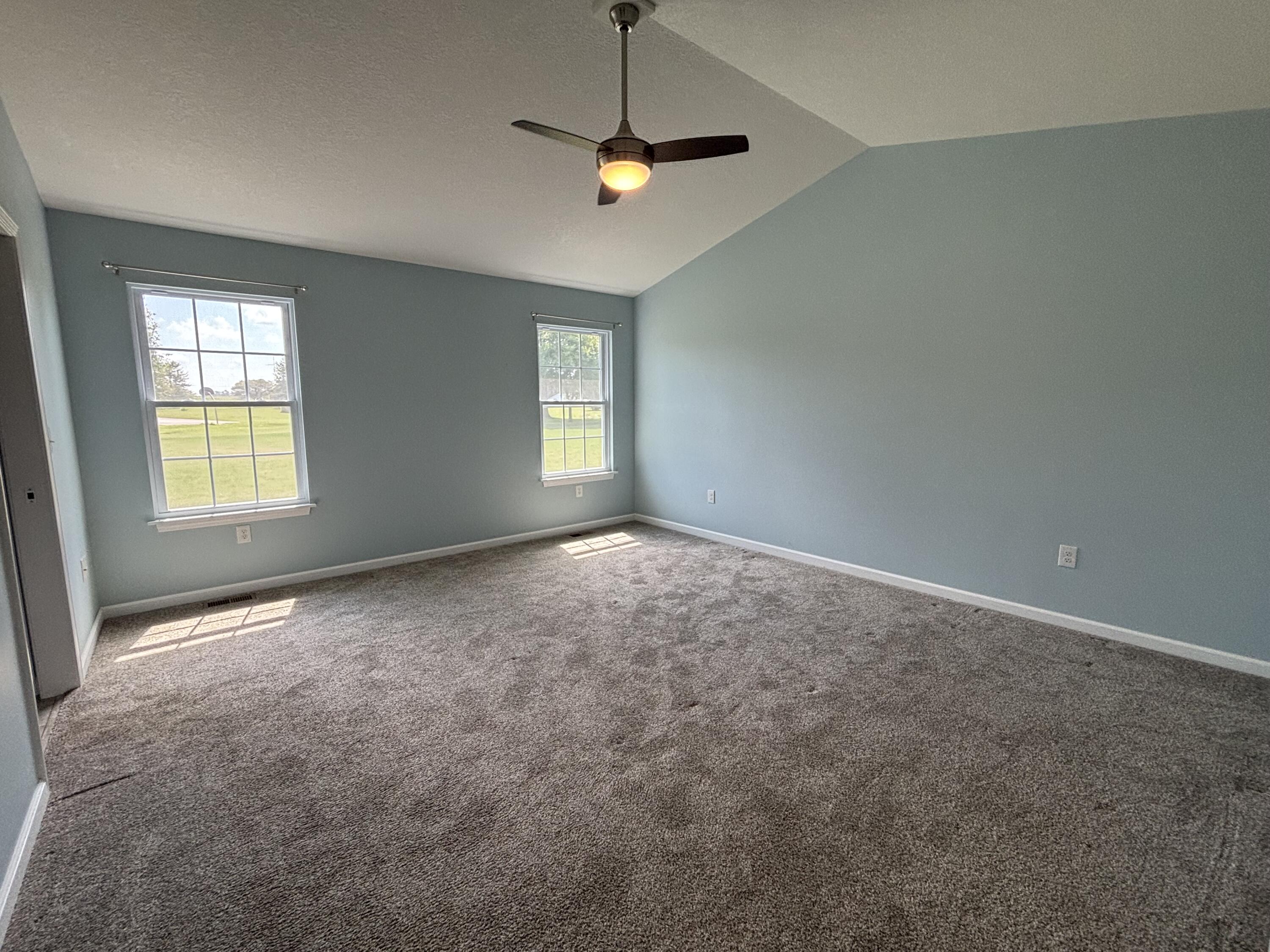 215 Village Parkway, Jackson Center, Ohio 45334