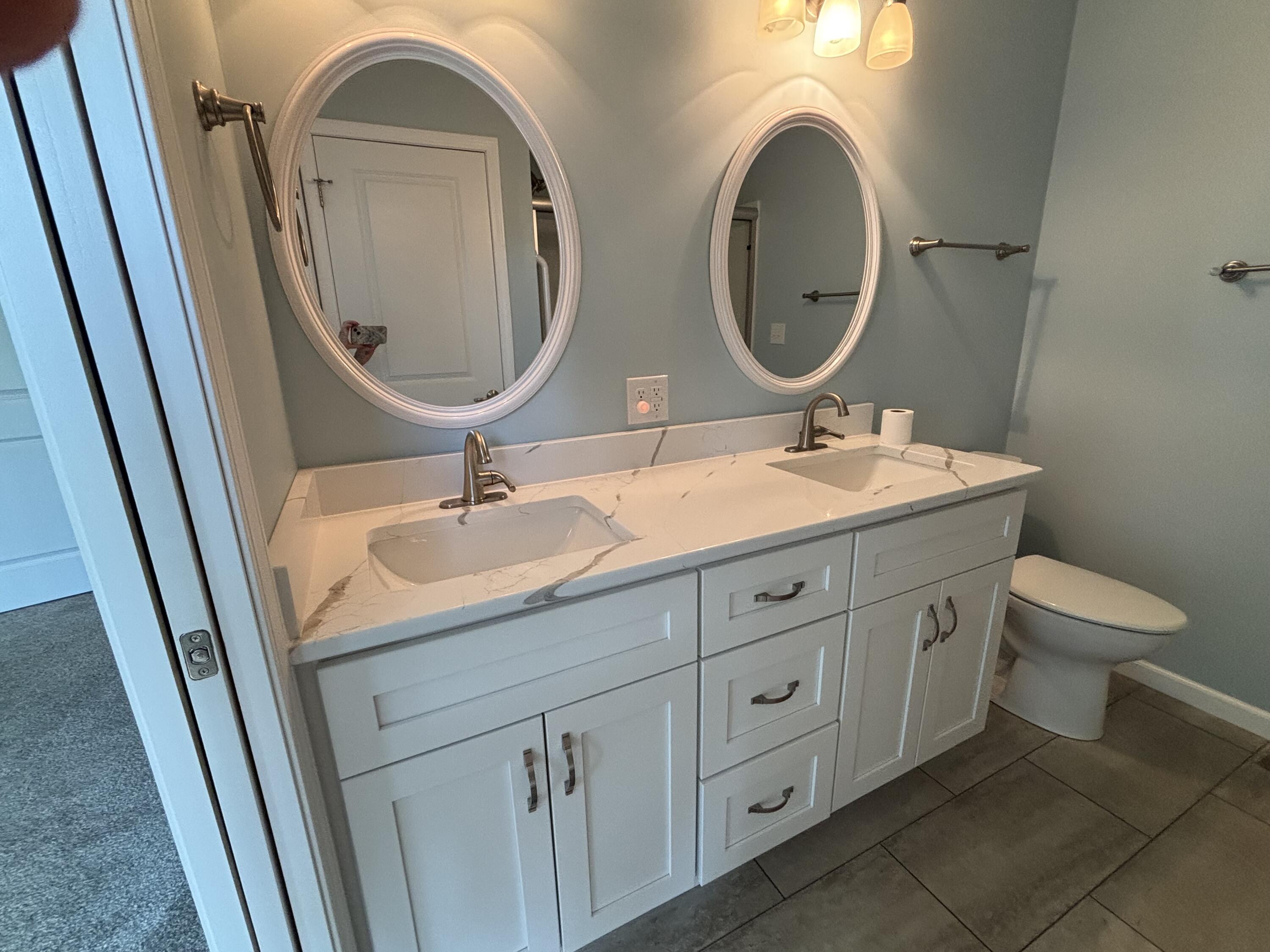 215 Village Parkway, Jackson Center, Ohio 45334