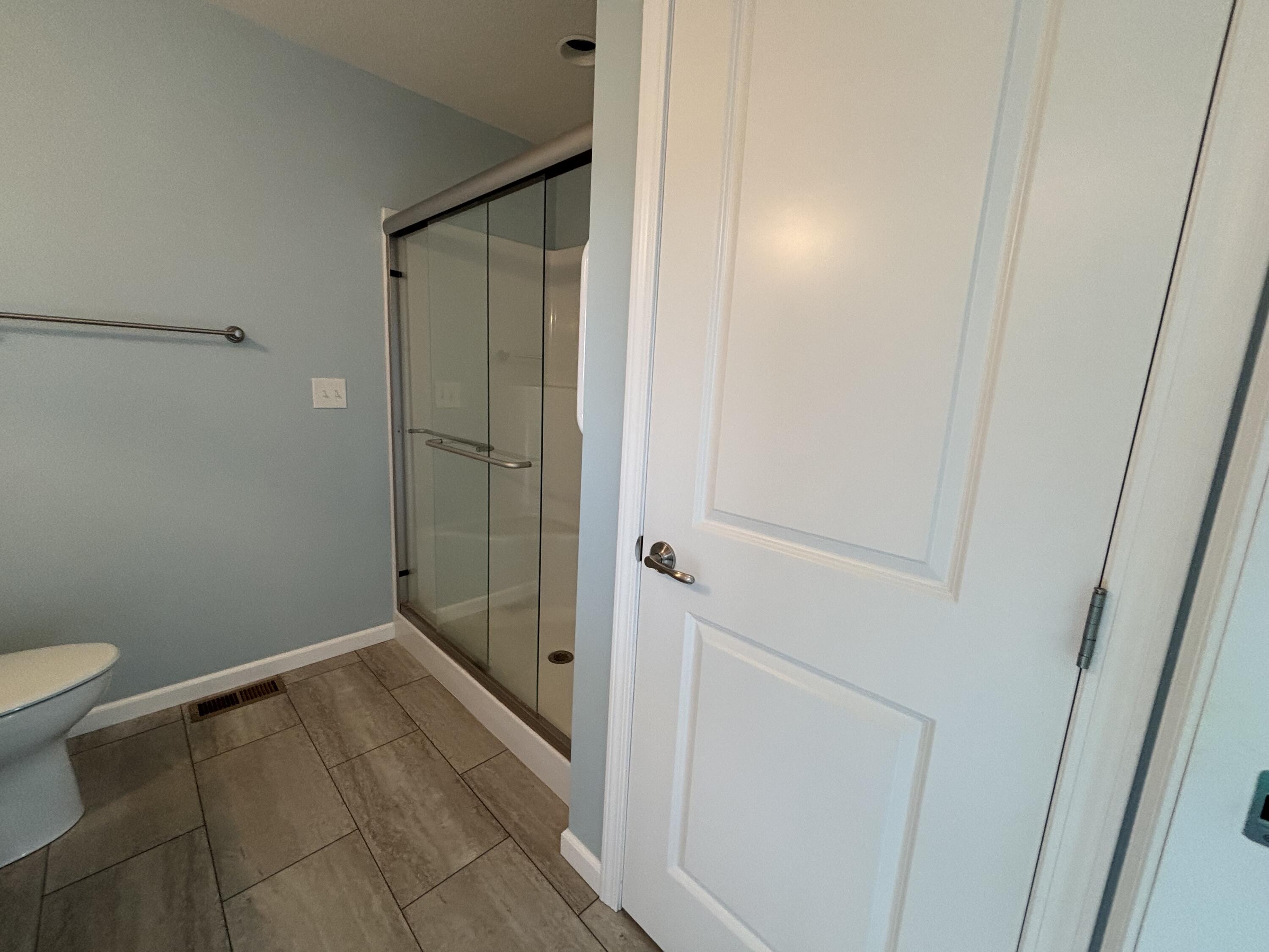 215 Village Parkway, Jackson Center, Ohio 45334