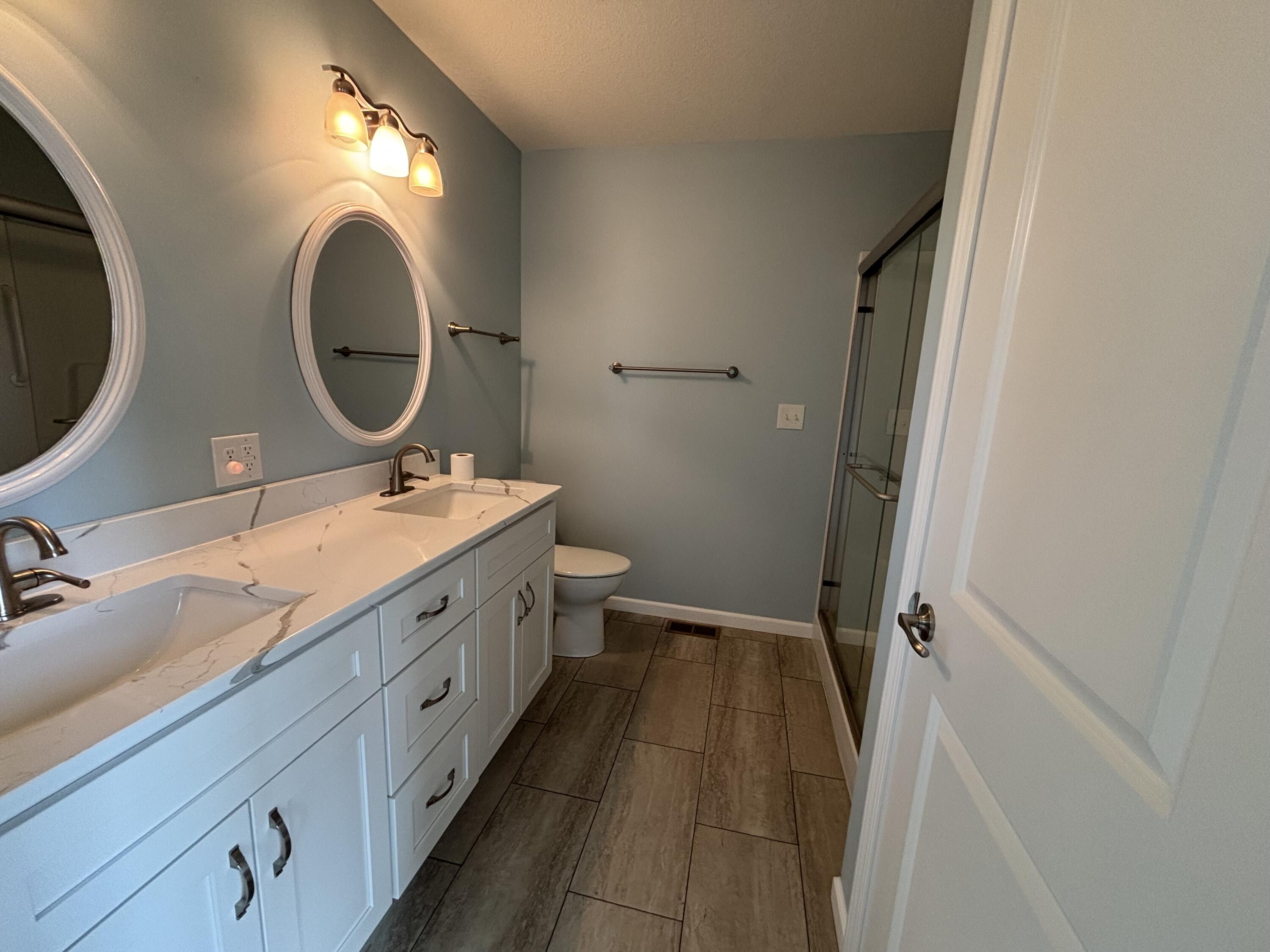 215 Village Parkway, Jackson Center, Ohio 45334