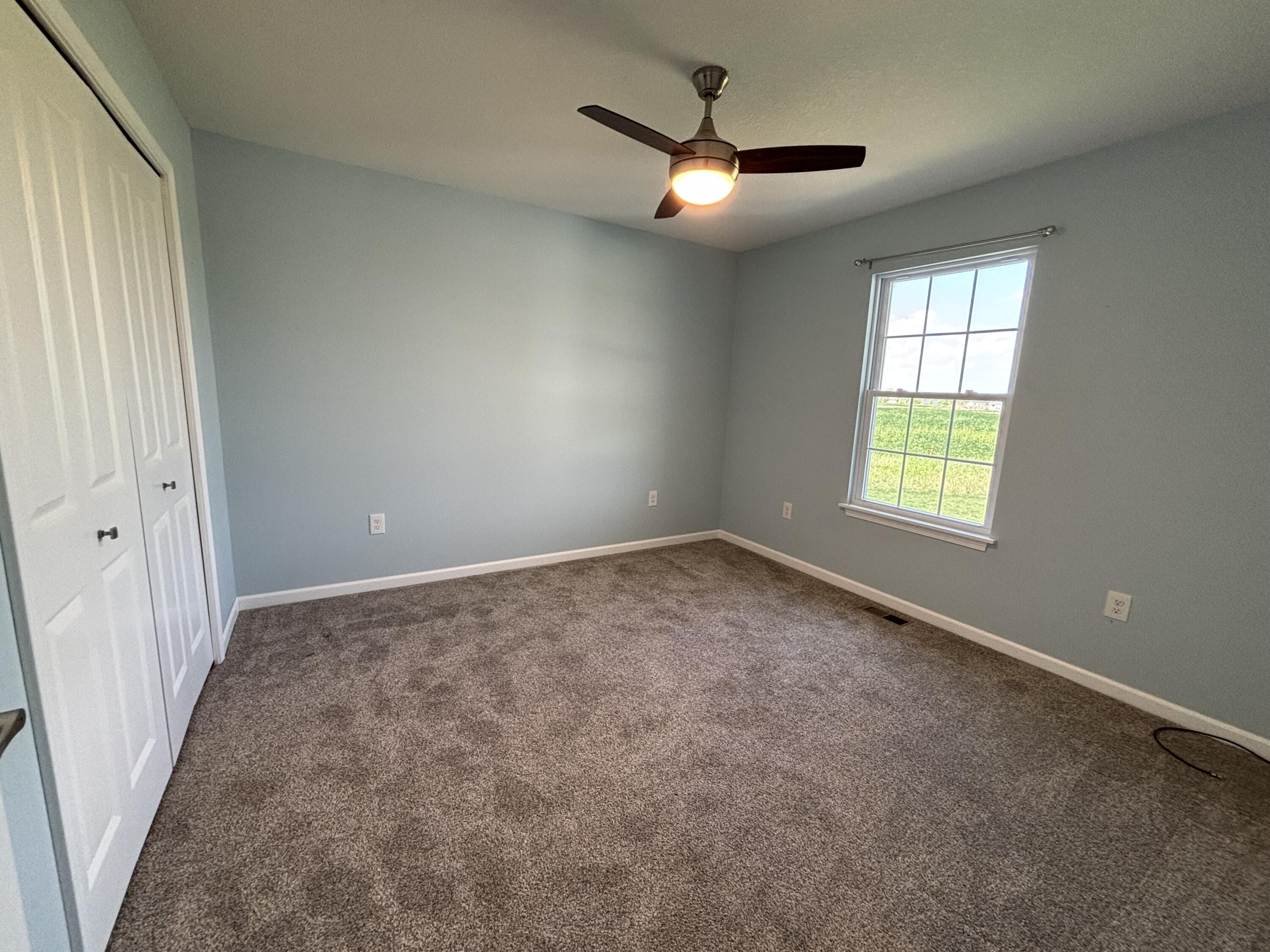 215 Village Parkway, Jackson Center, Ohio 45334