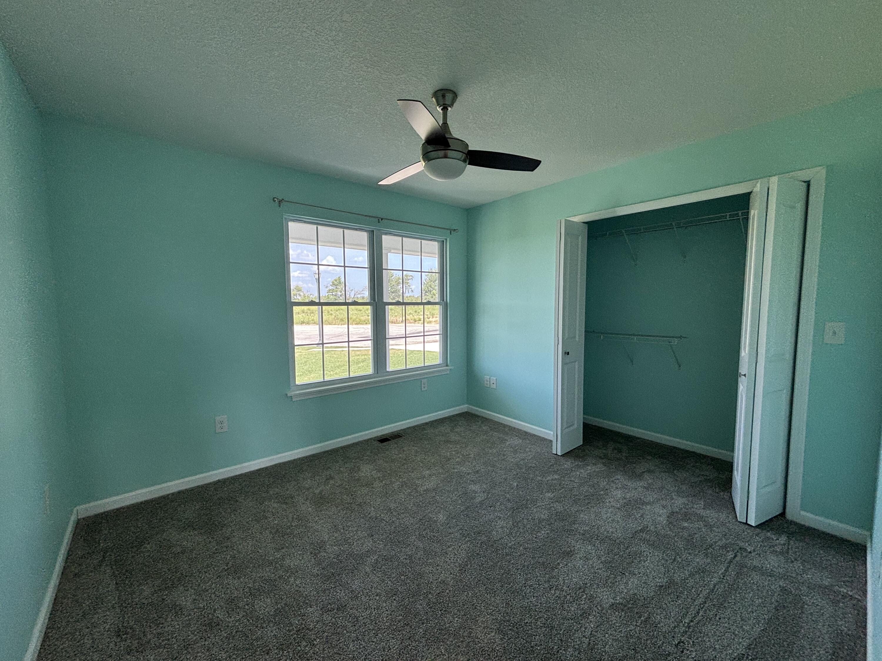 215 Village Parkway, Jackson Center, Ohio 45334