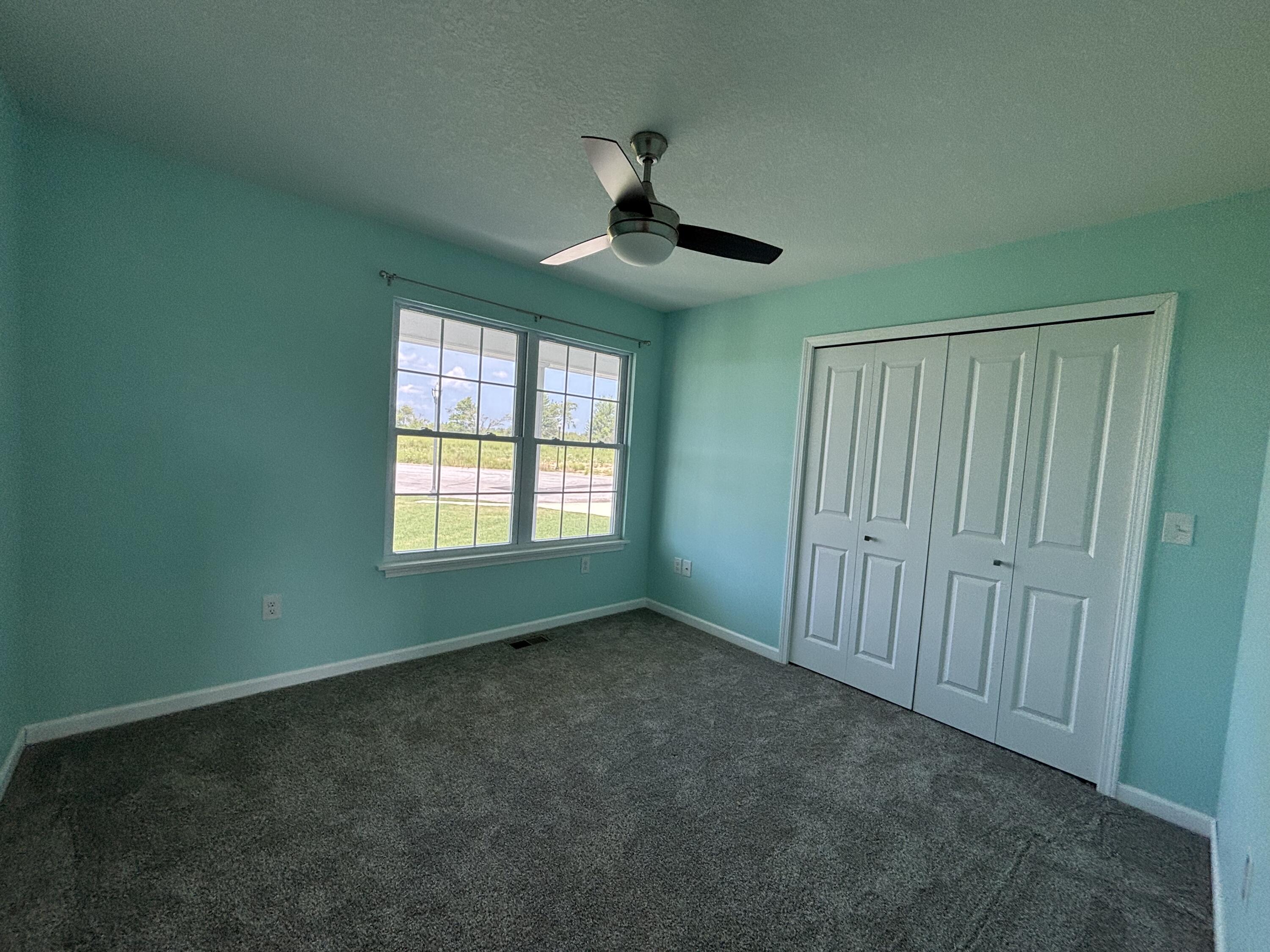 215 Village Parkway, Jackson Center, Ohio 45334