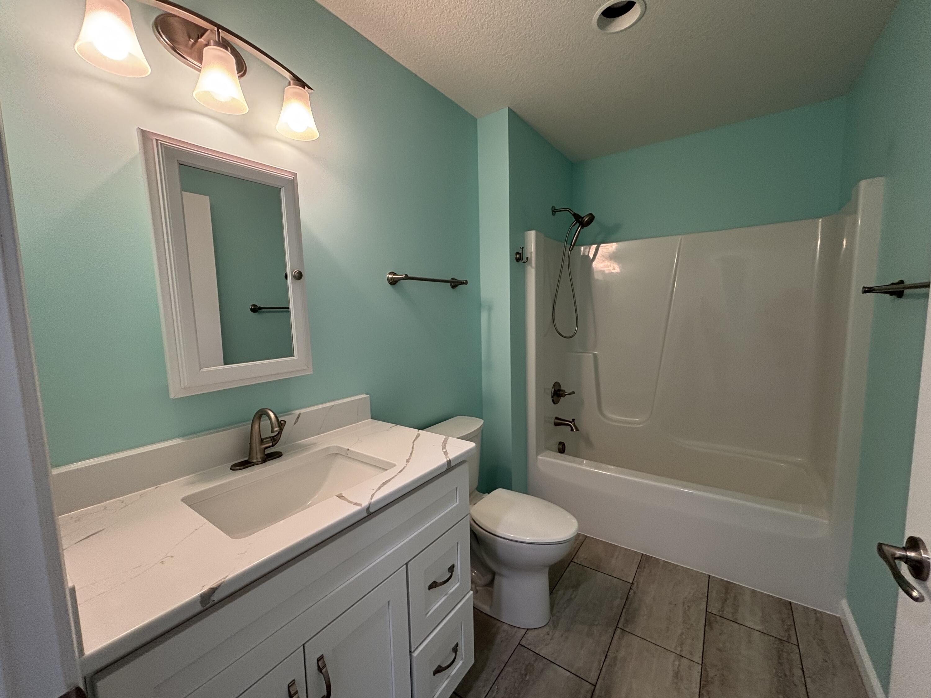 215 Village Parkway, Jackson Center, Ohio 45334